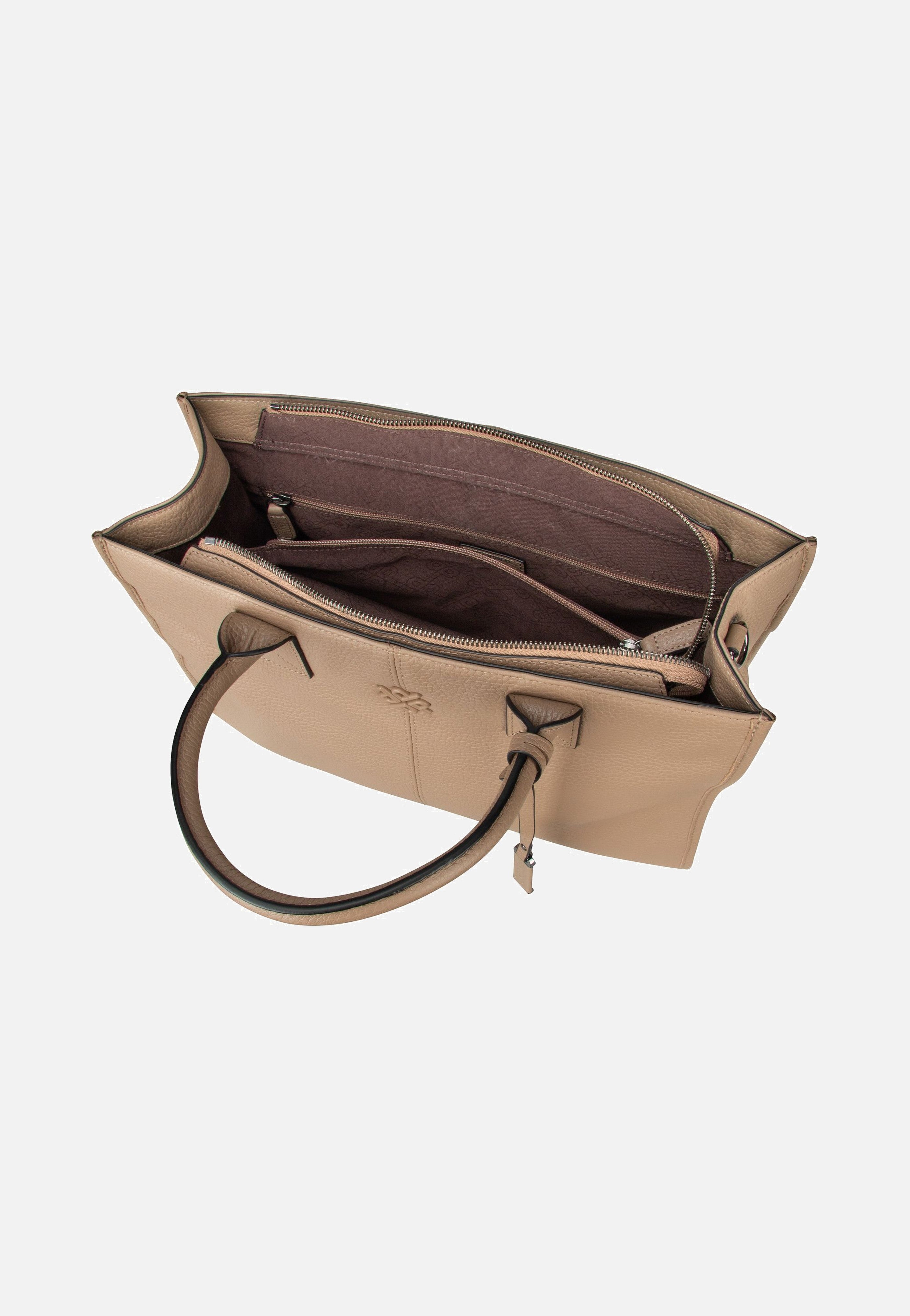 Picard - Match 7237 Chai - Tote Bag | Women-Image