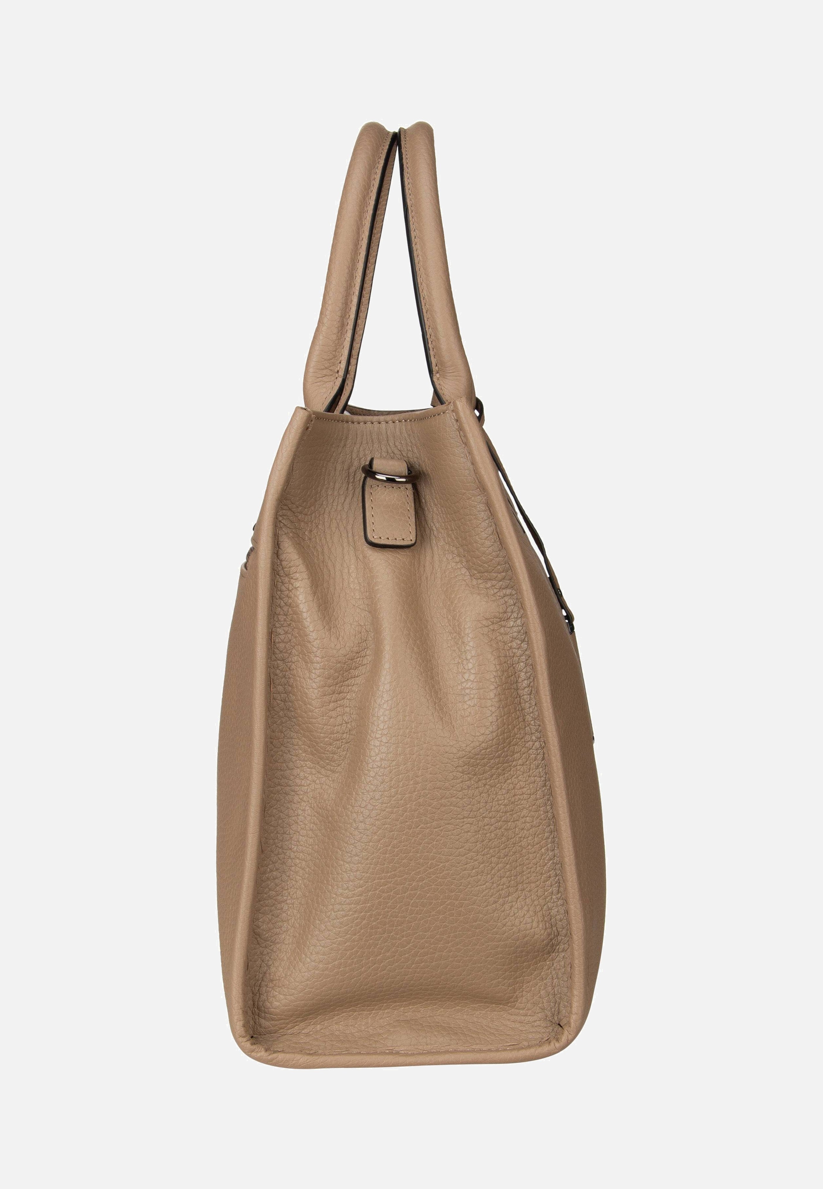 Picard - Match 7237 Chai - Tote Bag | Women-Image