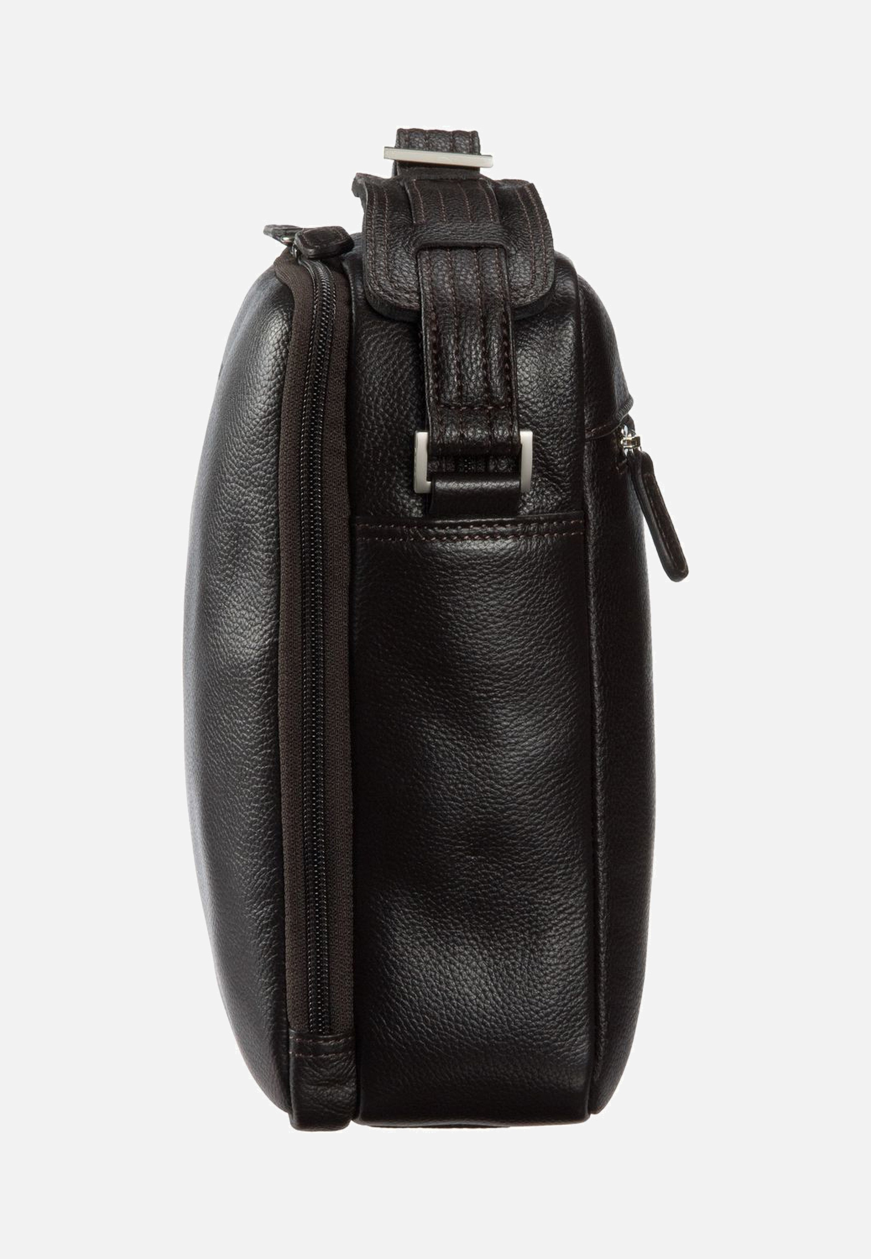 Picard - Milano Cafe - Shoulder Bag | Men-Image