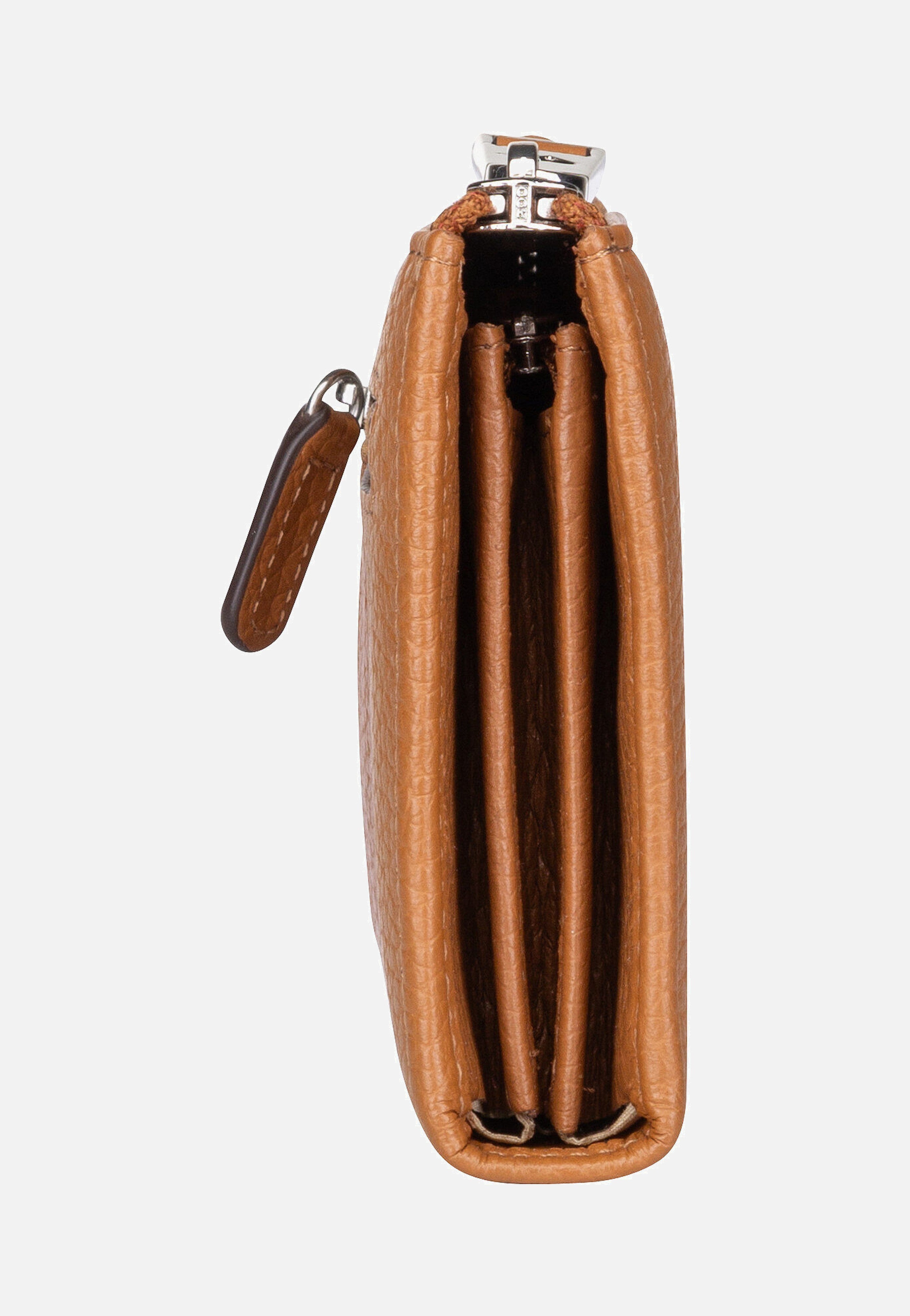 Picard - Pure 1 7272 Cognac - Wallet | Women-Image