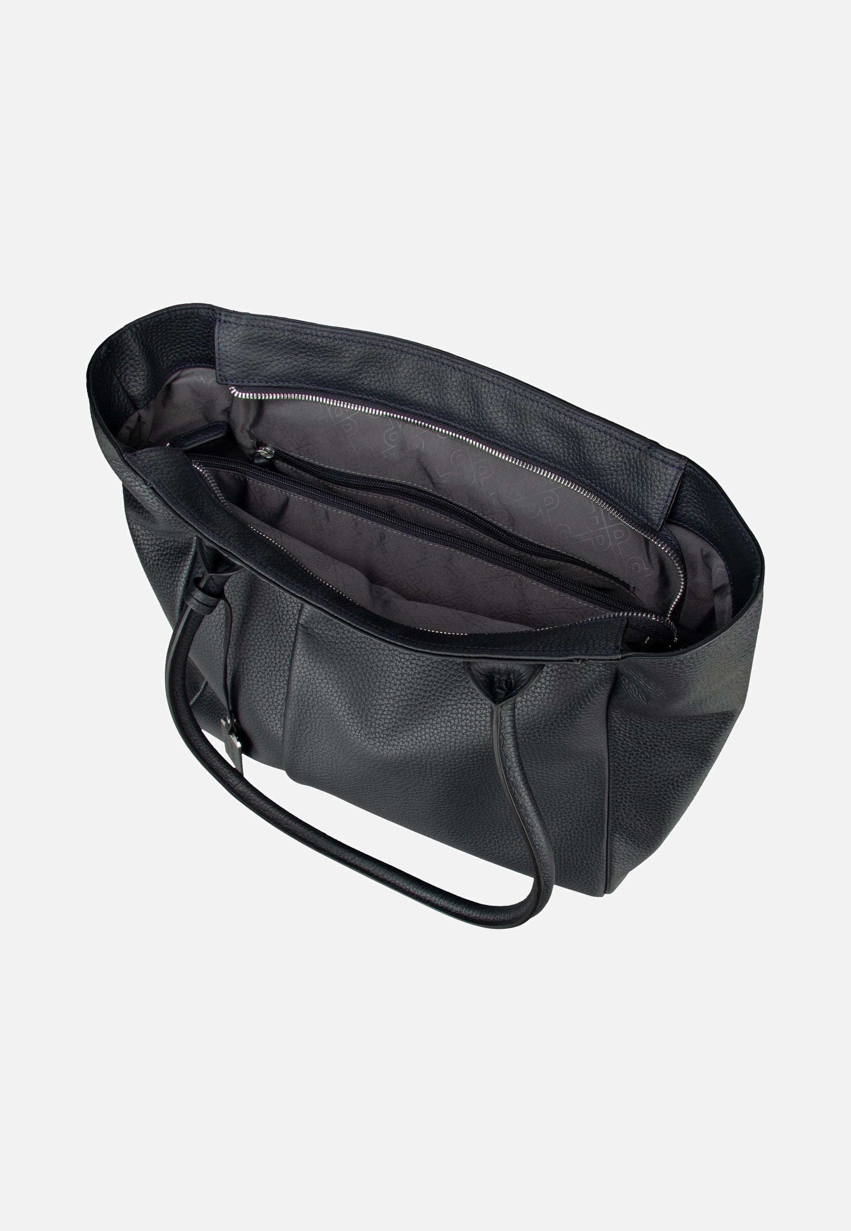 Picard - Pure 7225 Ozean - Shopper | Women-Image