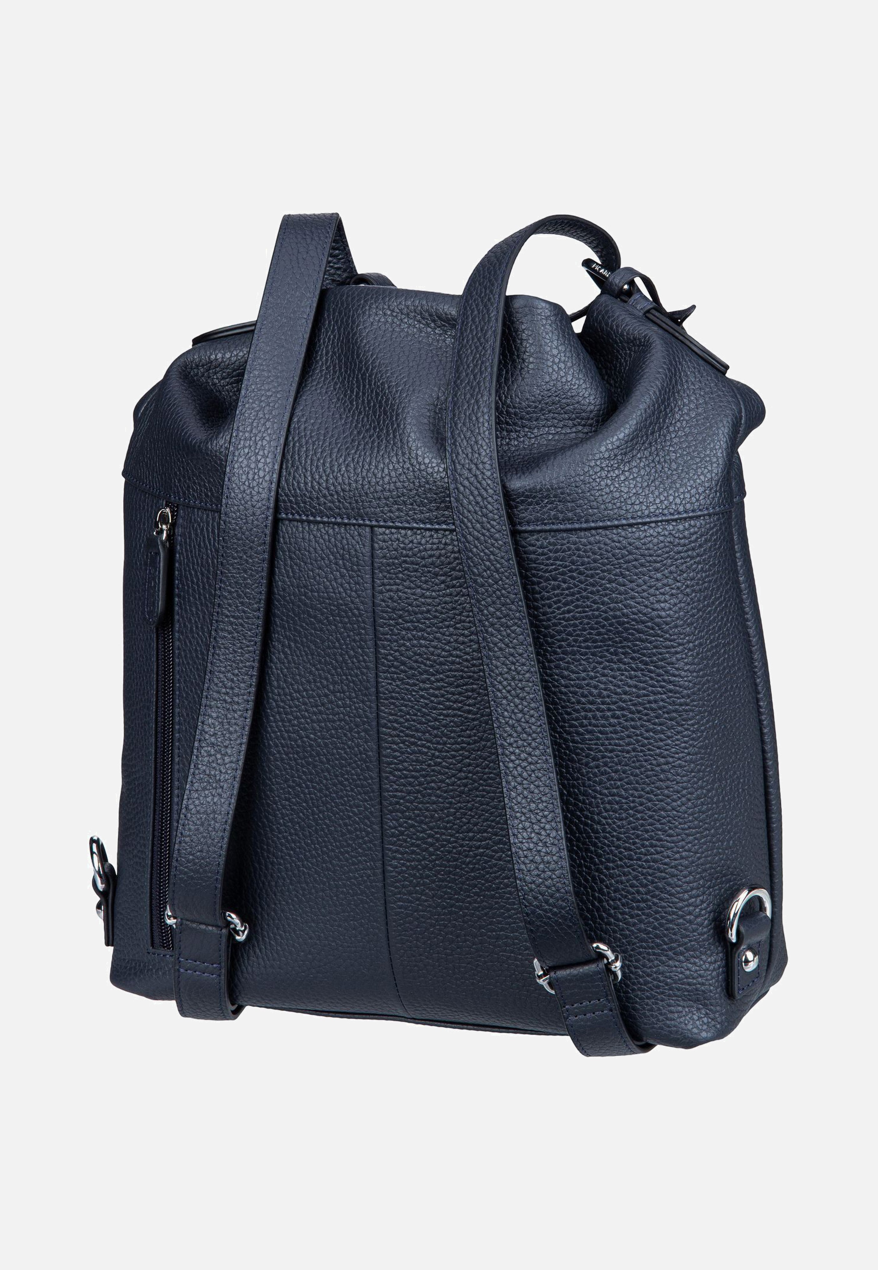 Picard - Pure 7322 Ozean - Backpack | Women-Image