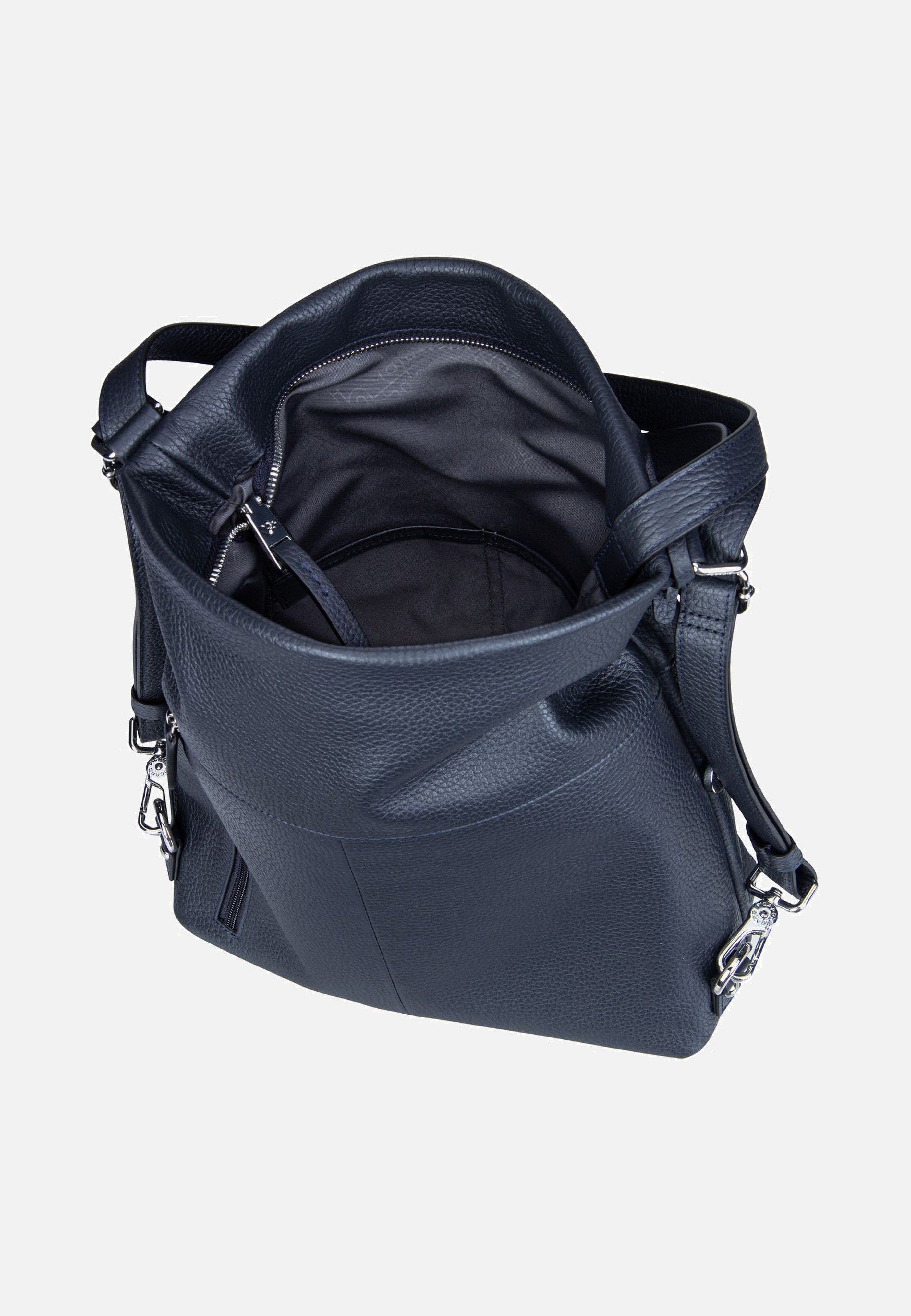 Picard - Pure 7322 Ozean - Backpack | Women-Image
