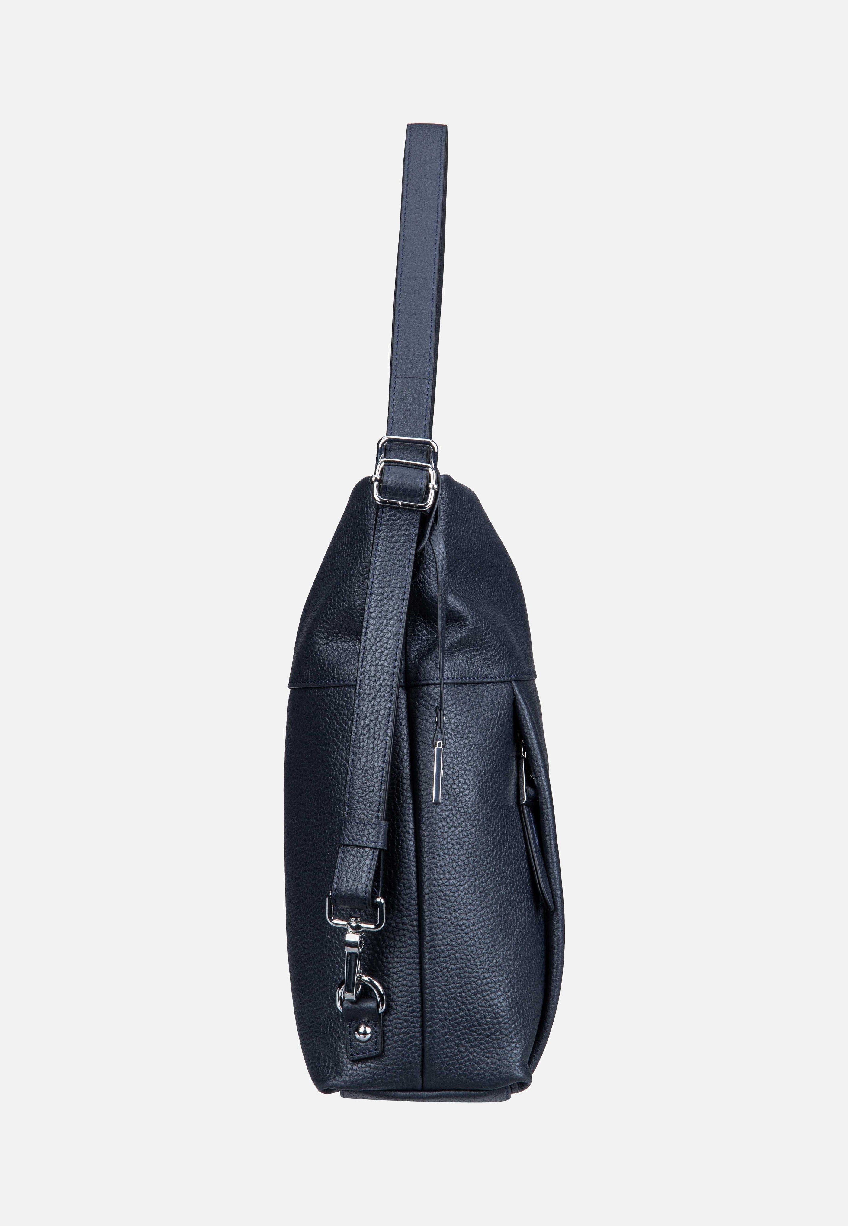 Picard - Pure 7322 Ozean - Backpack | Women-Image