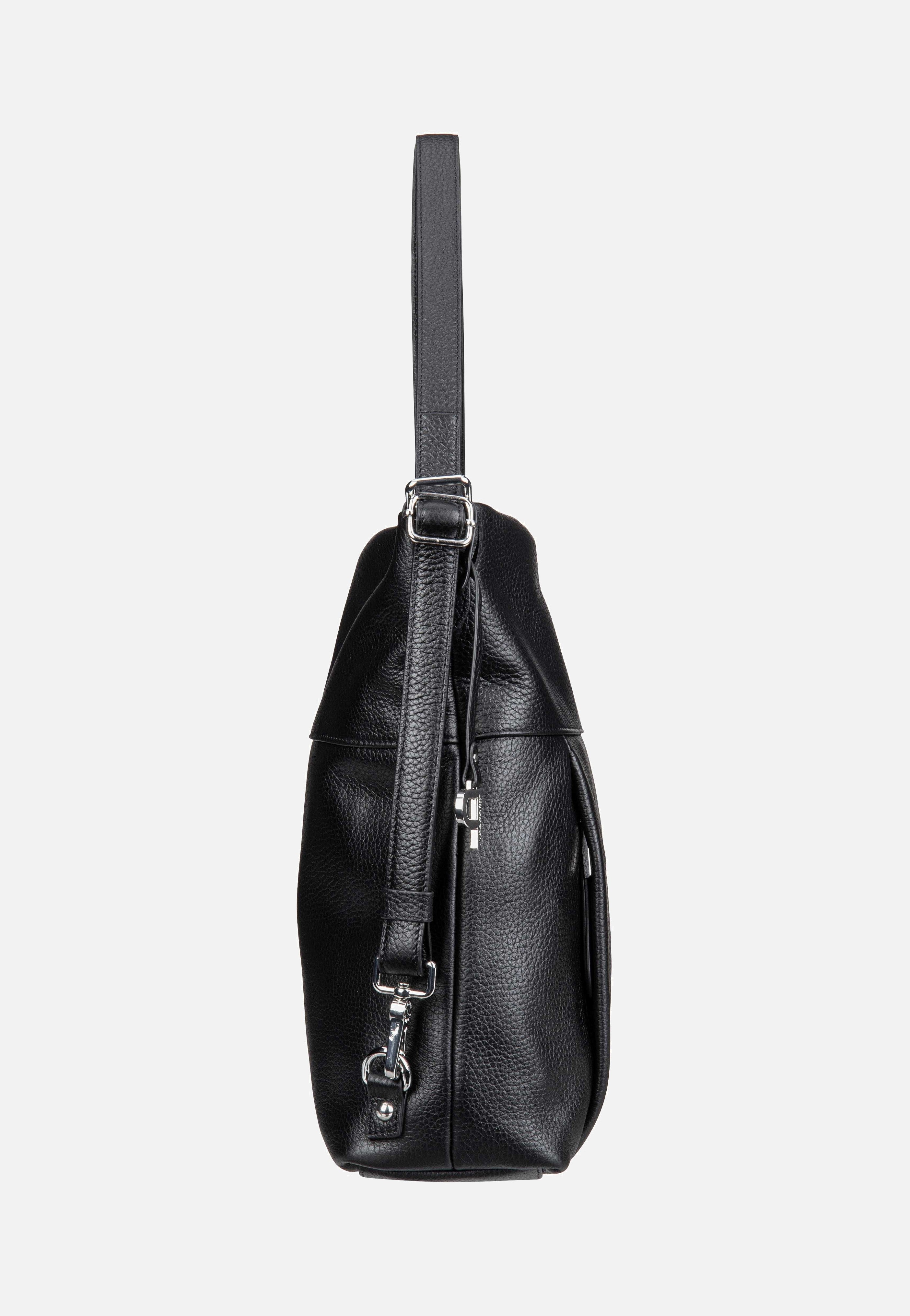 Picard Pure 7322 Schwarz Backpack