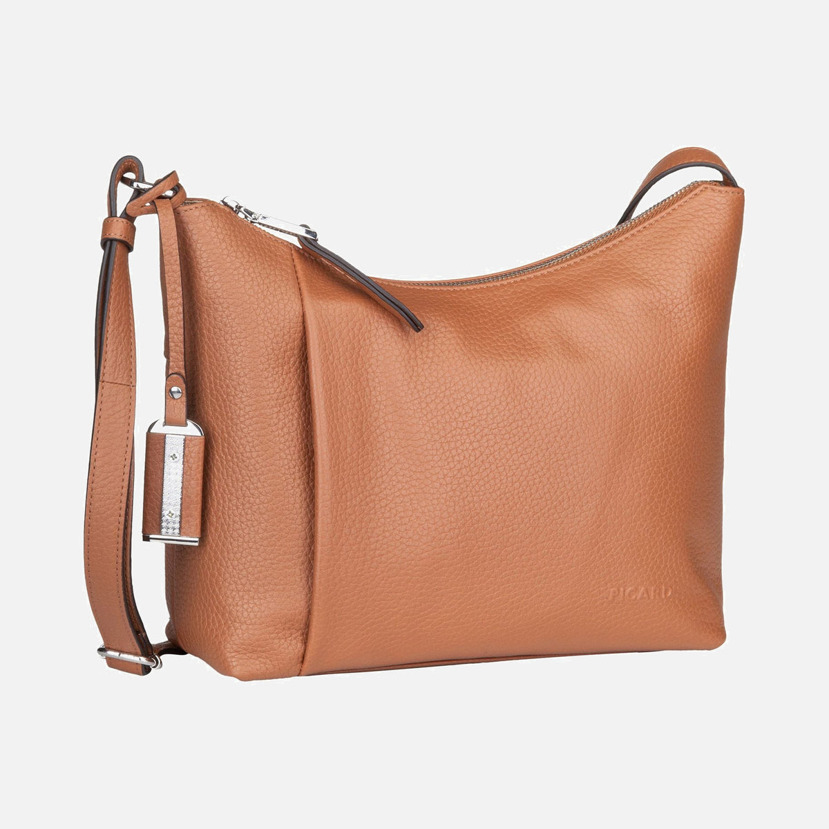 picard-pure-7971-cognac-