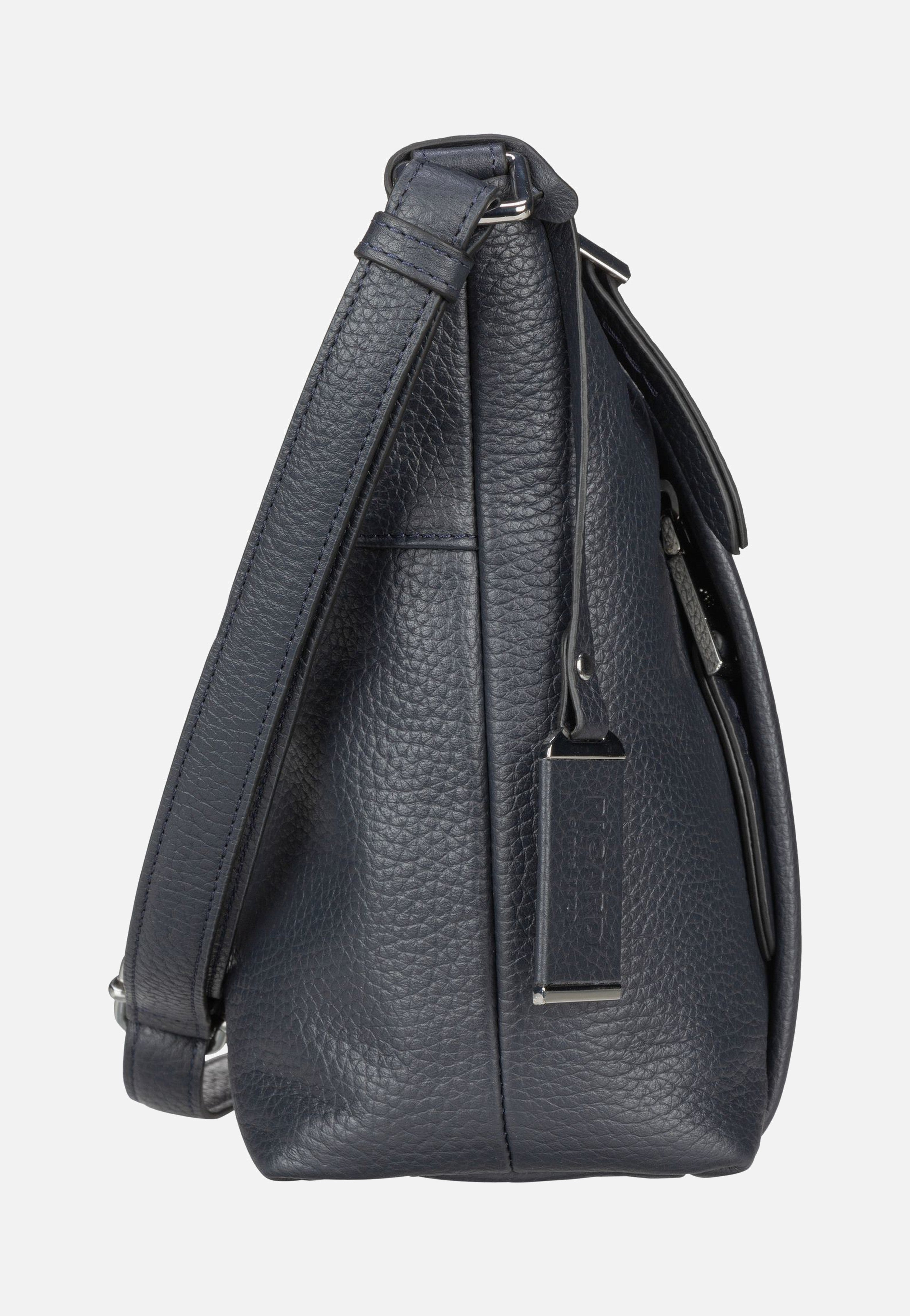 Picard Pure 7971 Ozean Pouch Bag