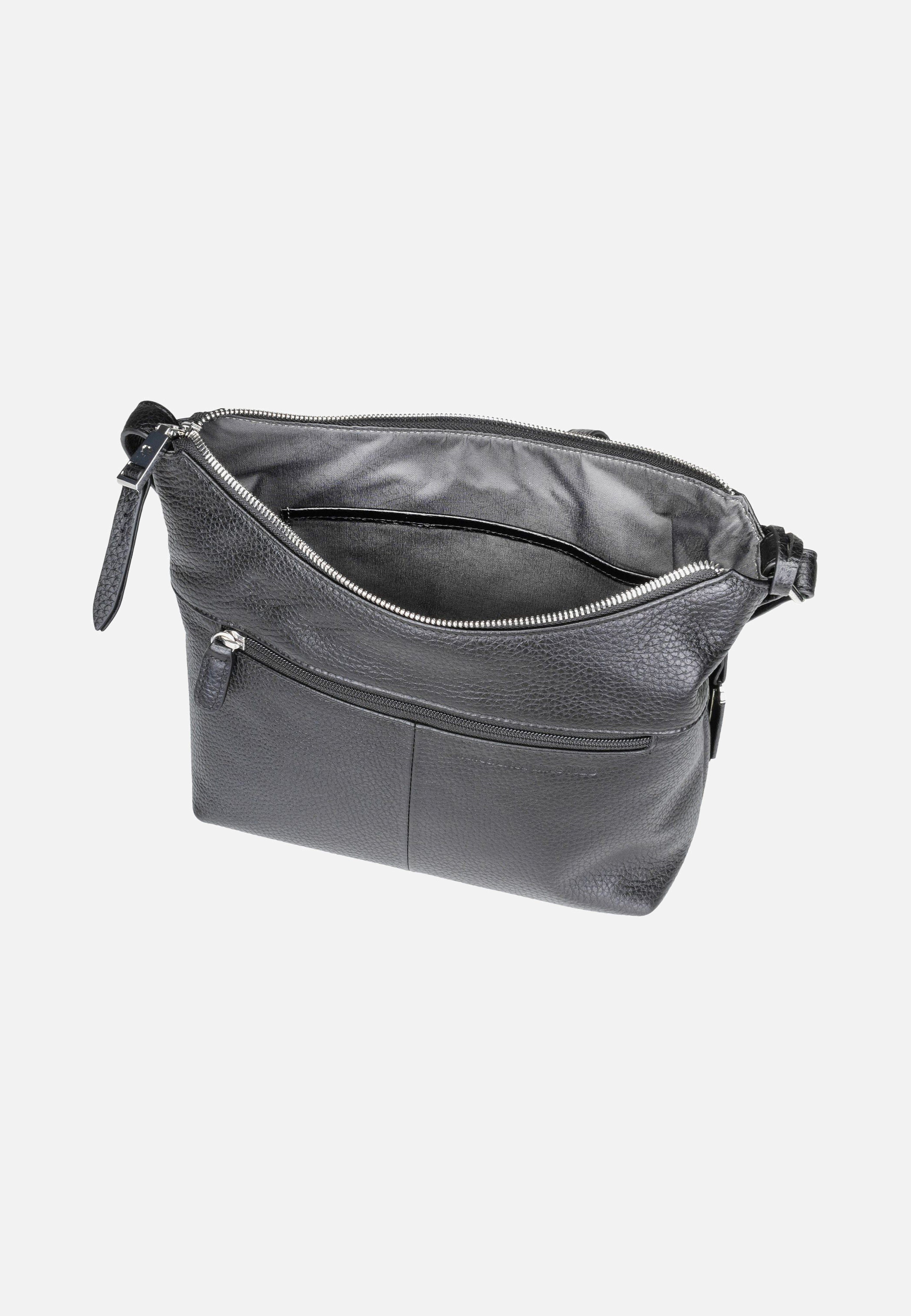 Picard - Pure 7971 Schwarz - Pouch Bag | Women-Image