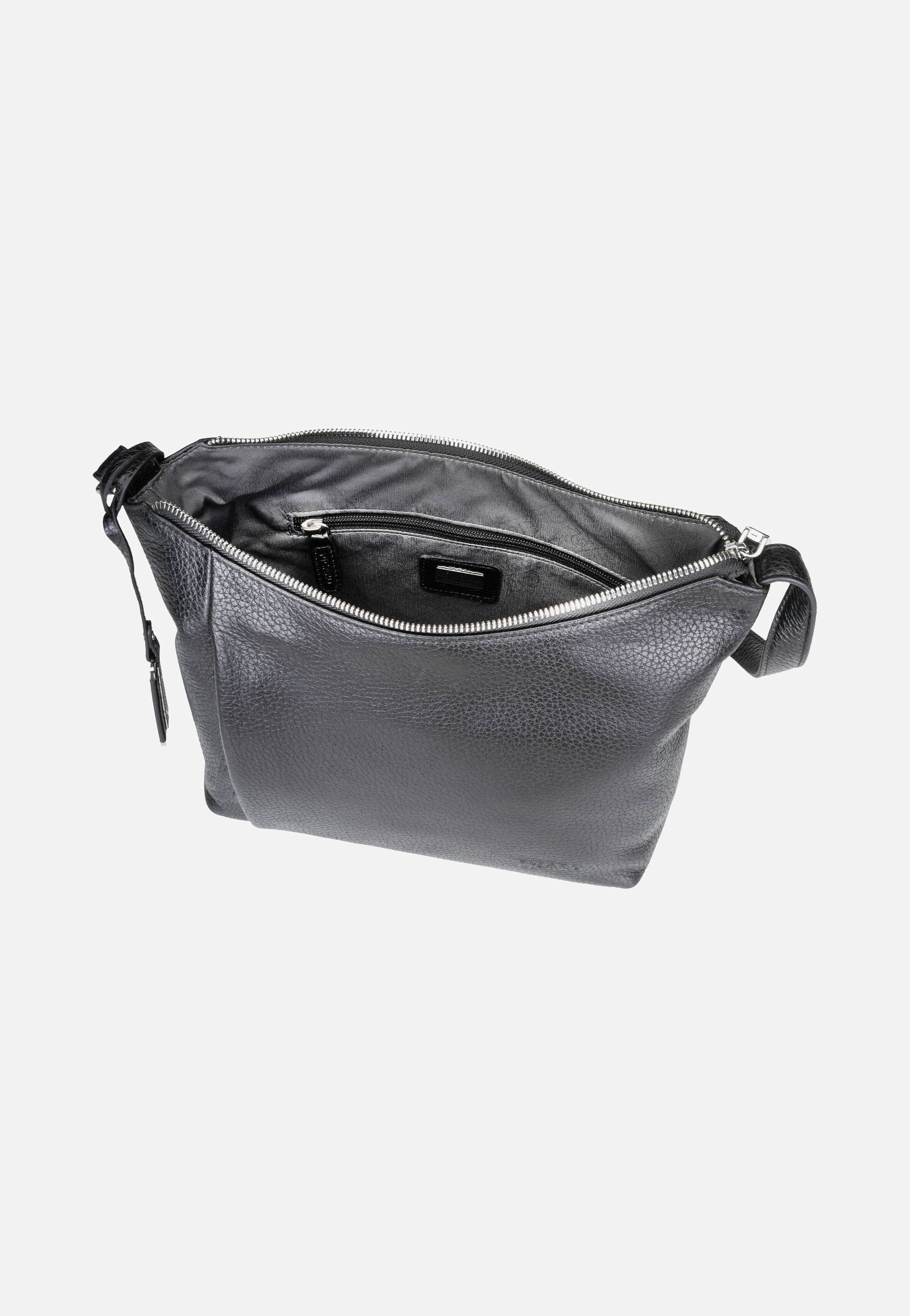 Picard - Pure 7971 Schwarz - Pouch Bag | Women-Image