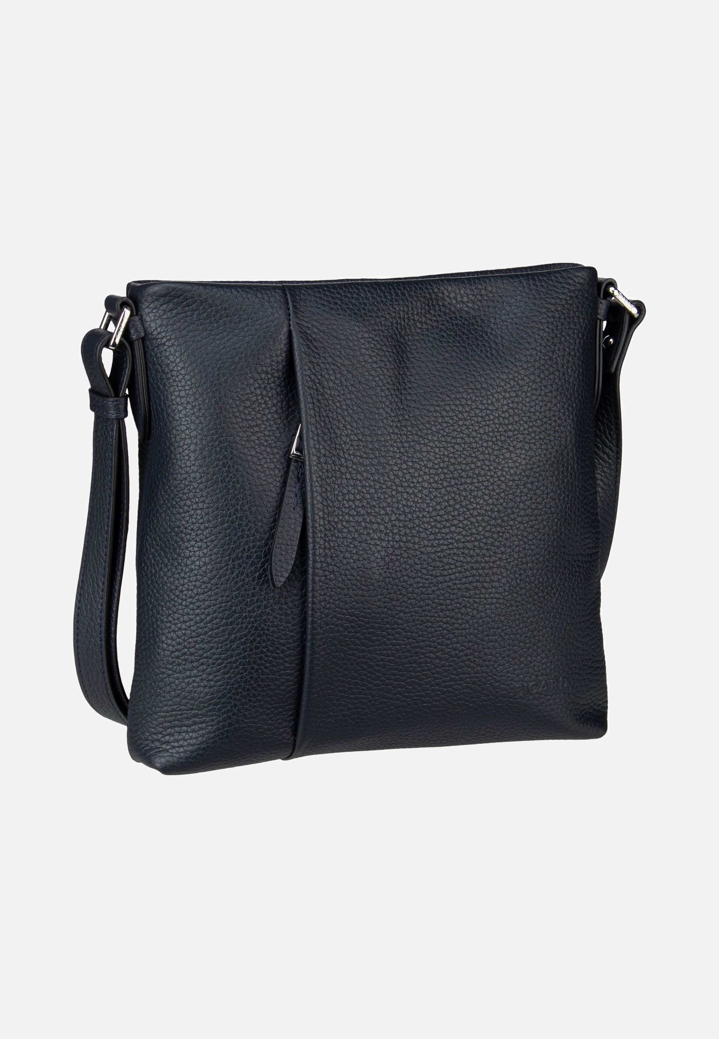 Picard - Pure 9426 Ozean - Pouch Bag | Women-Image