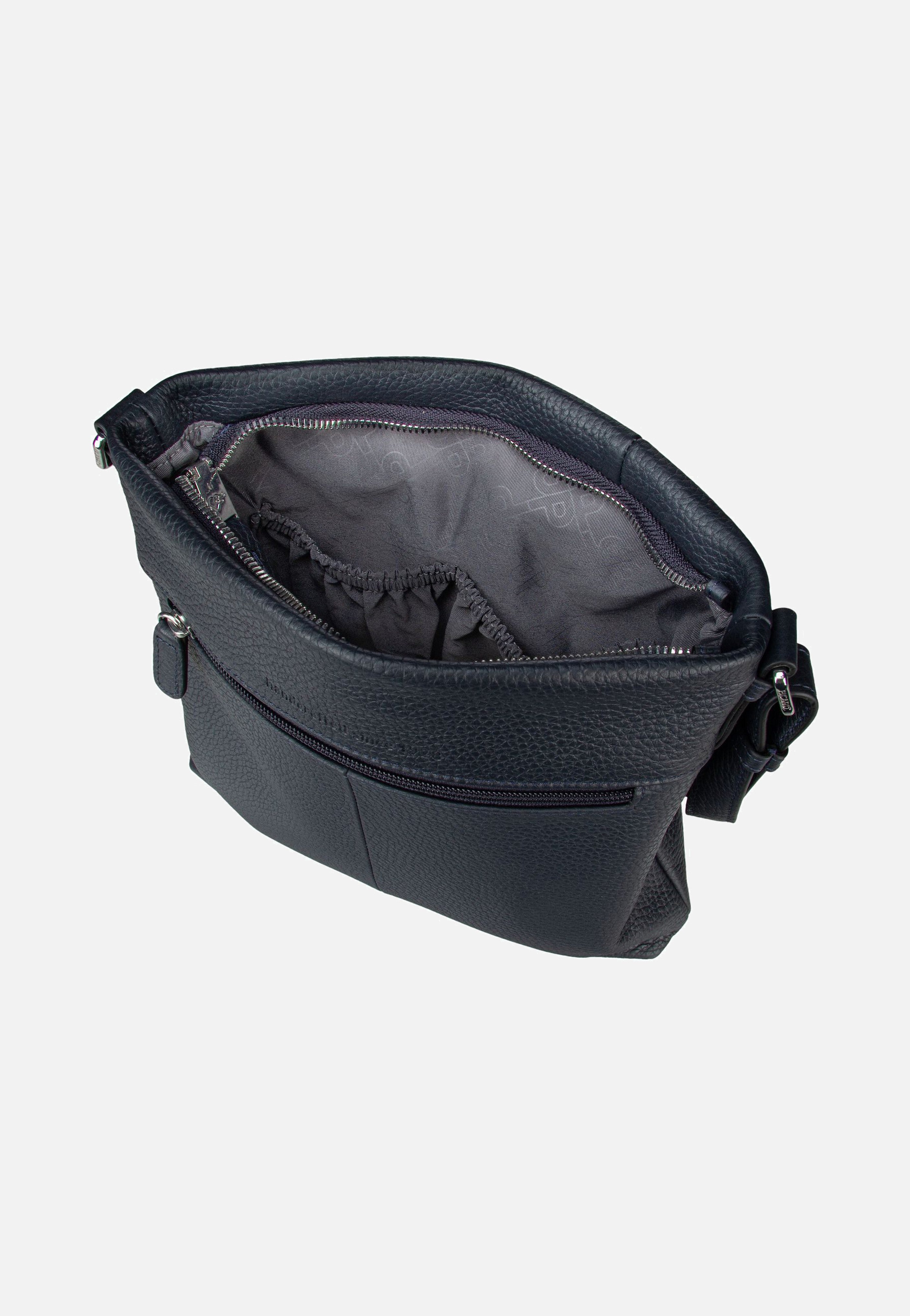 Picard - Pure 9426 Ozean - Pouch Bag | Women-Image