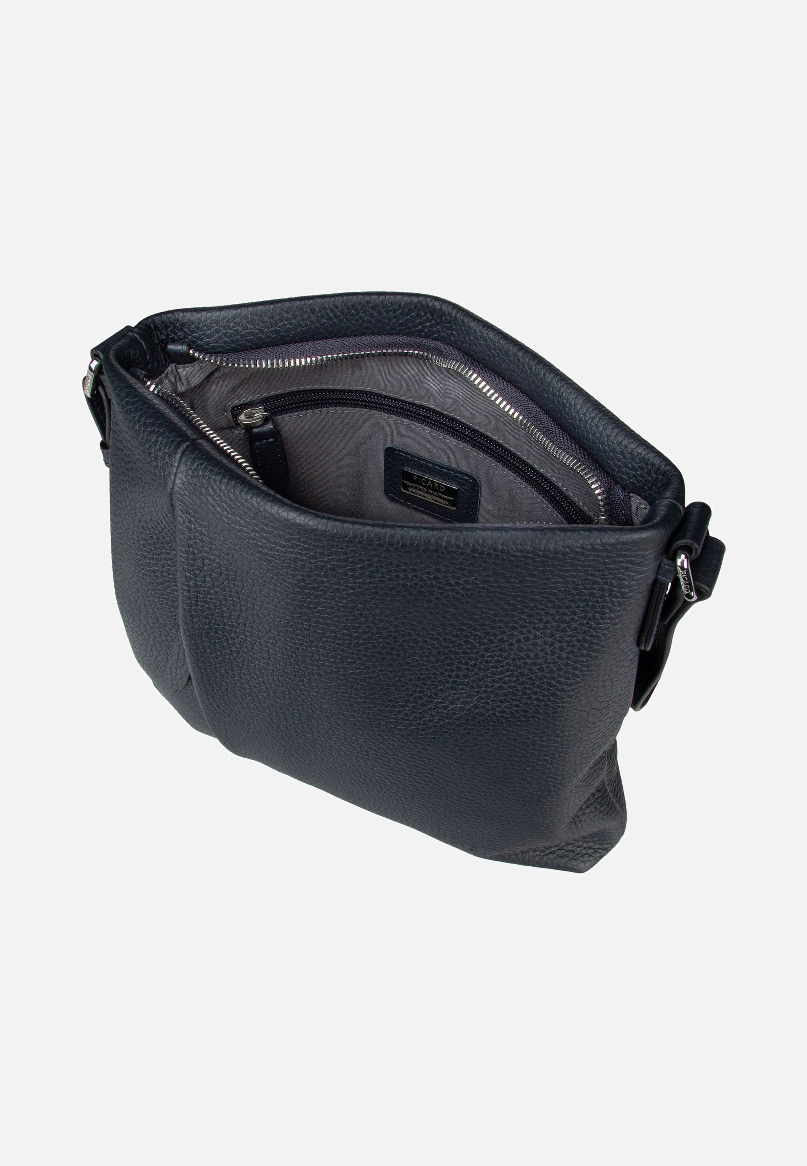 Picard - Pure 9426 Ozean - Pouch Bag | Women-Image