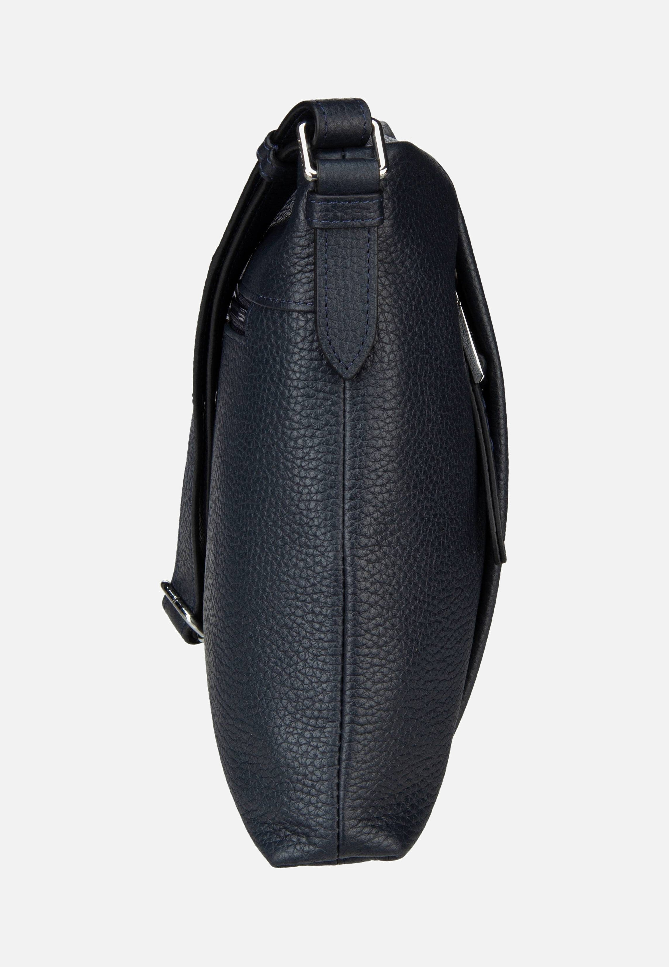 Picard - Pure 9426 Ozean - Pouch Bag | Women-Image