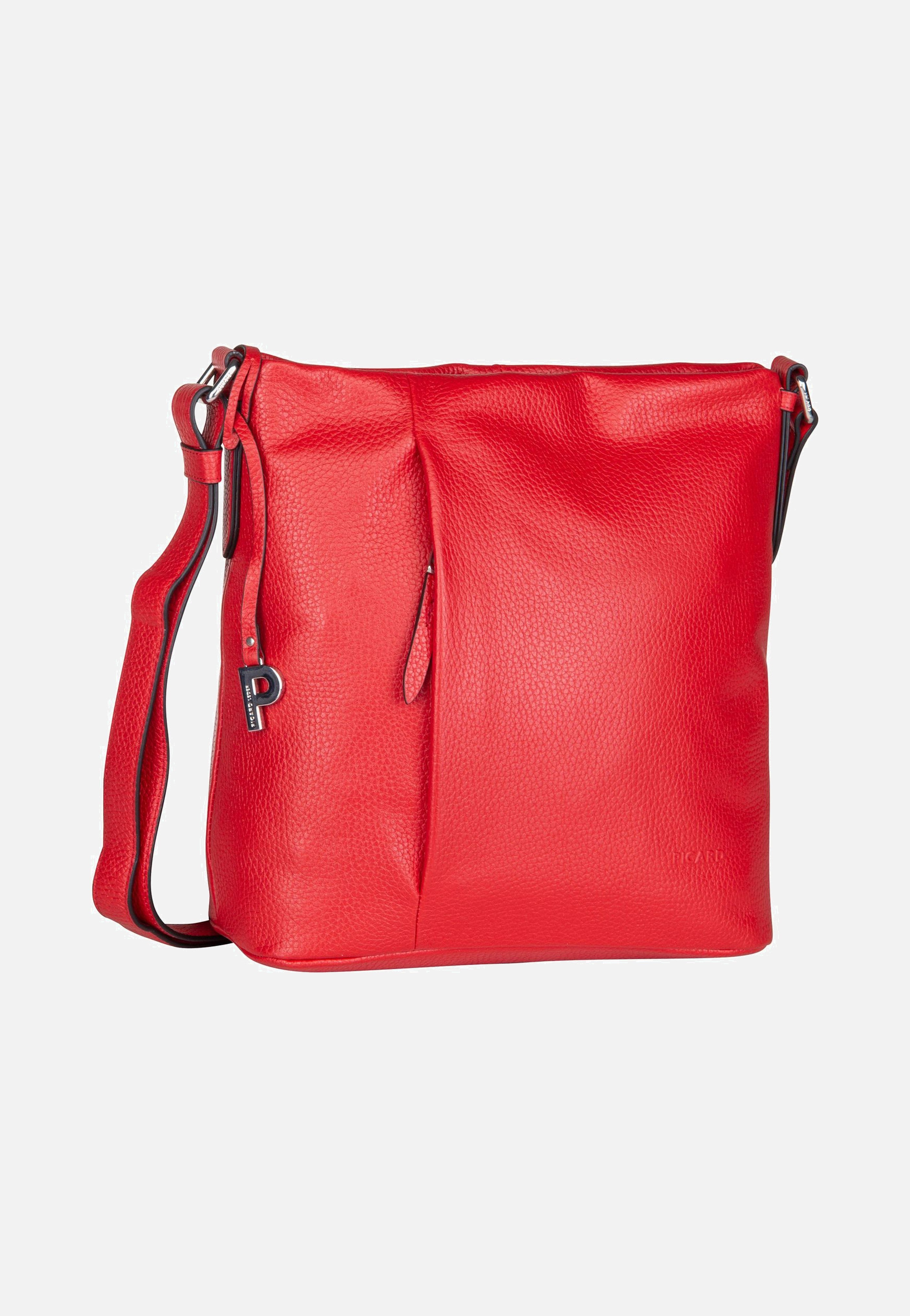 Picard - Pure 9427 Lipstick - Pouch Bag | Women-Image