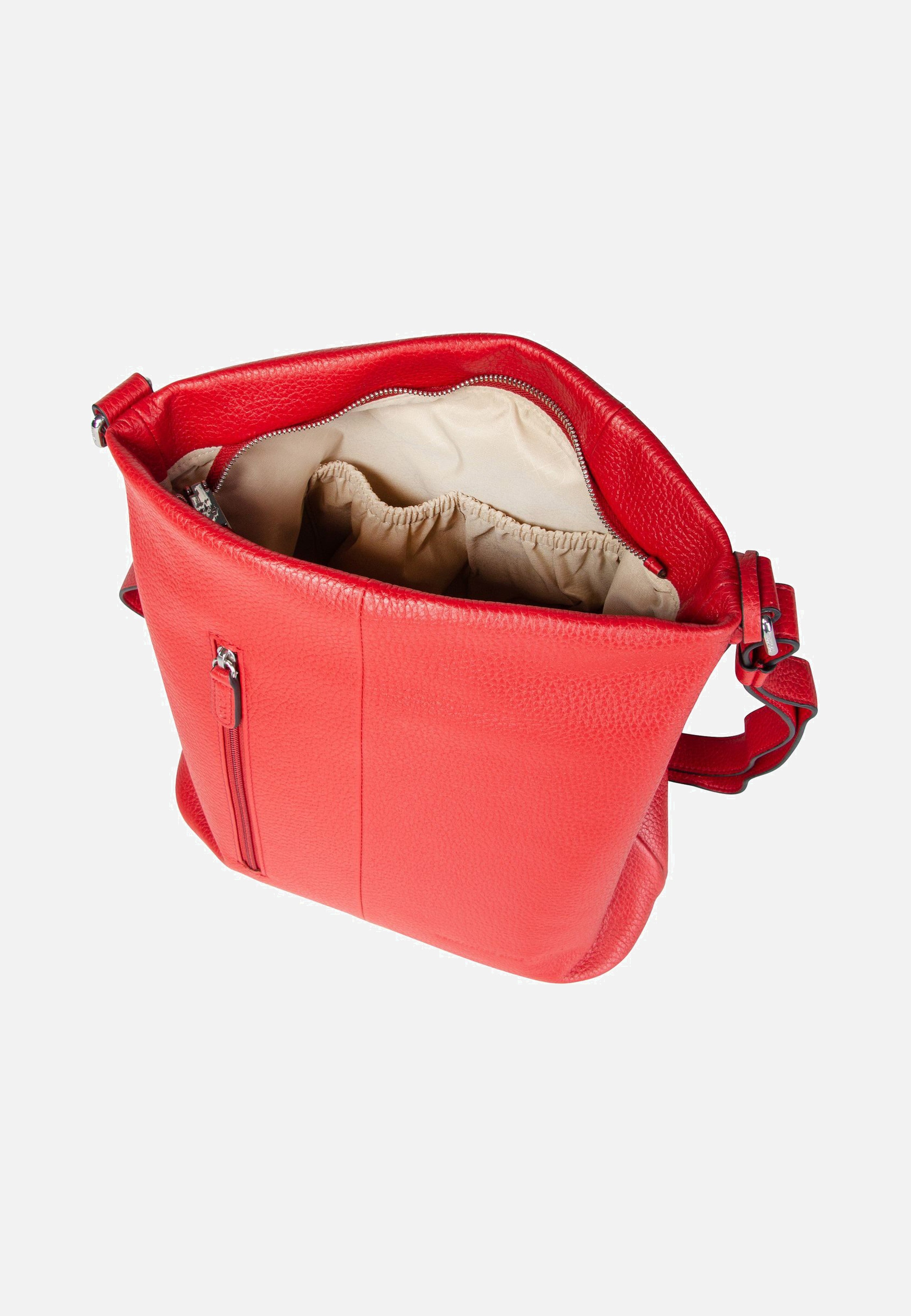 Picard - Pure 9427 Lipstick - Pouch Bag | Women-Image