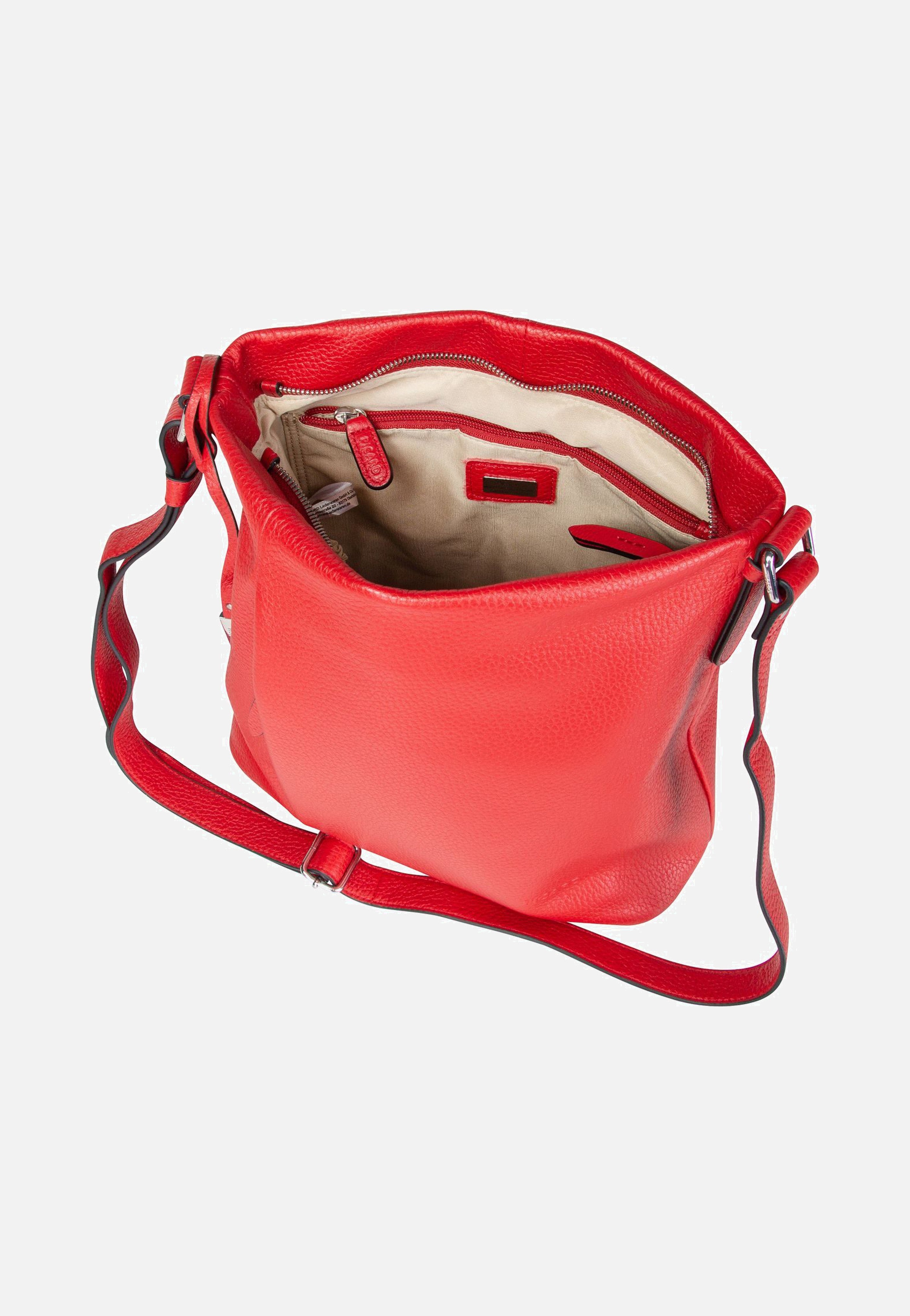 Picard - Pure 9427 Lipstick - Pouch Bag | Women-Image