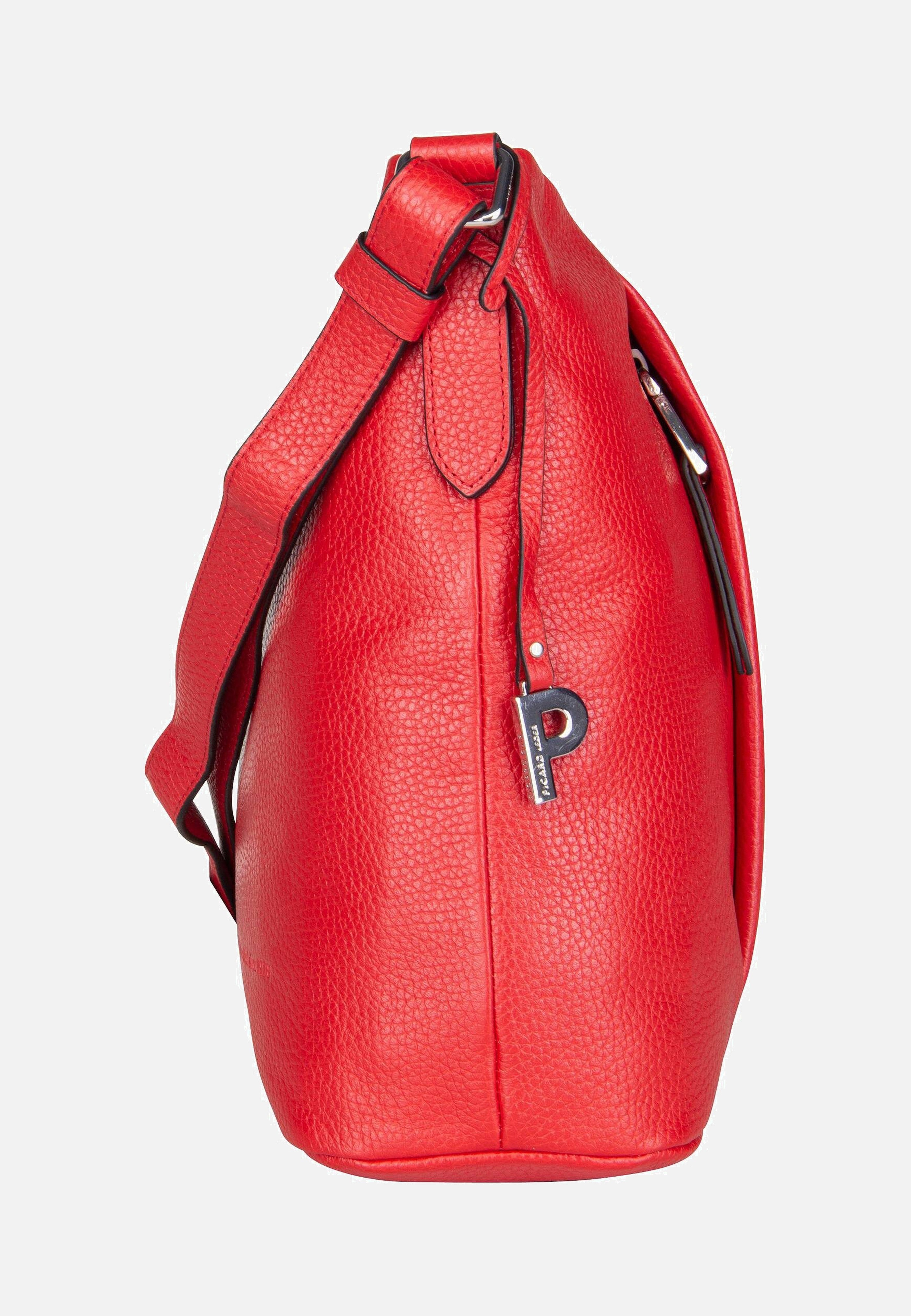 Picard - Pure 9427 Lipstick - Pouch Bag | Women-Image