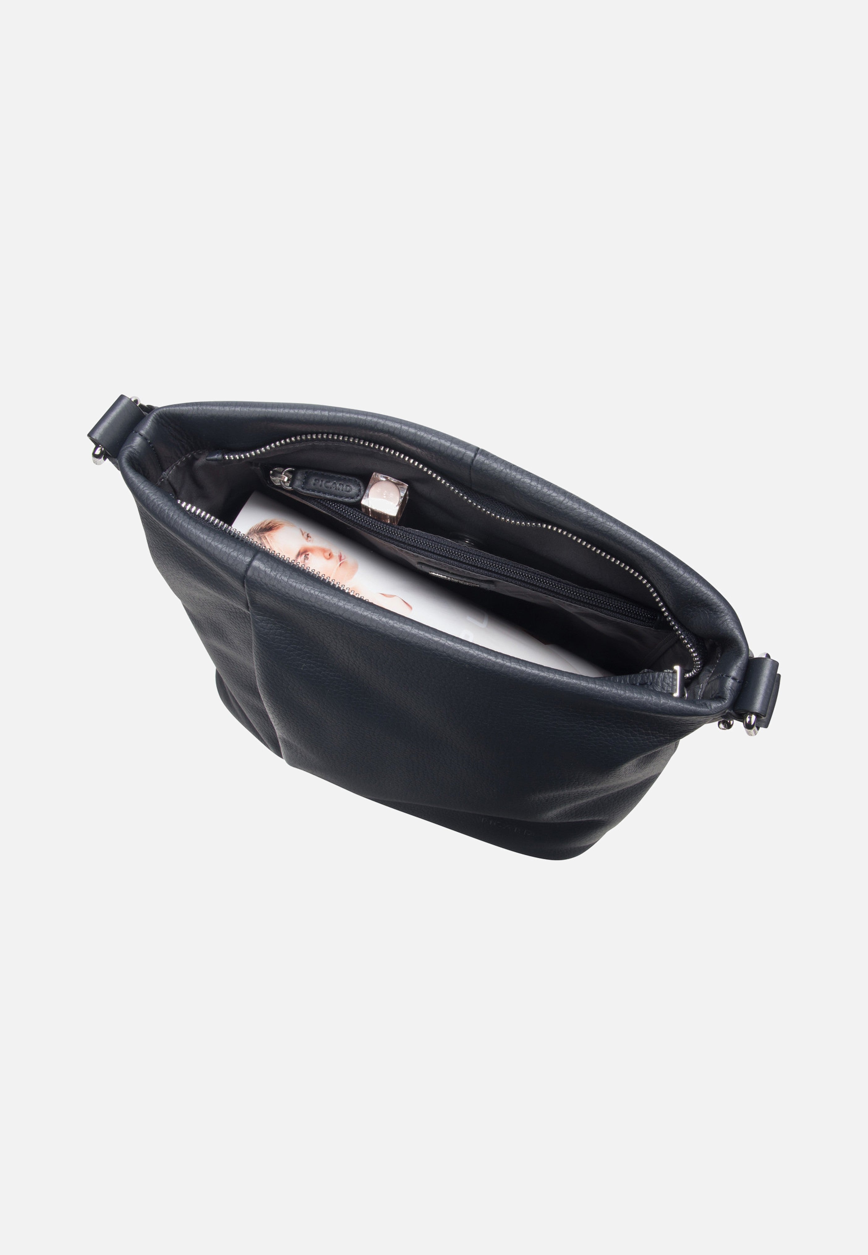 Picard Pure 9427 Ozean Pouch Bag