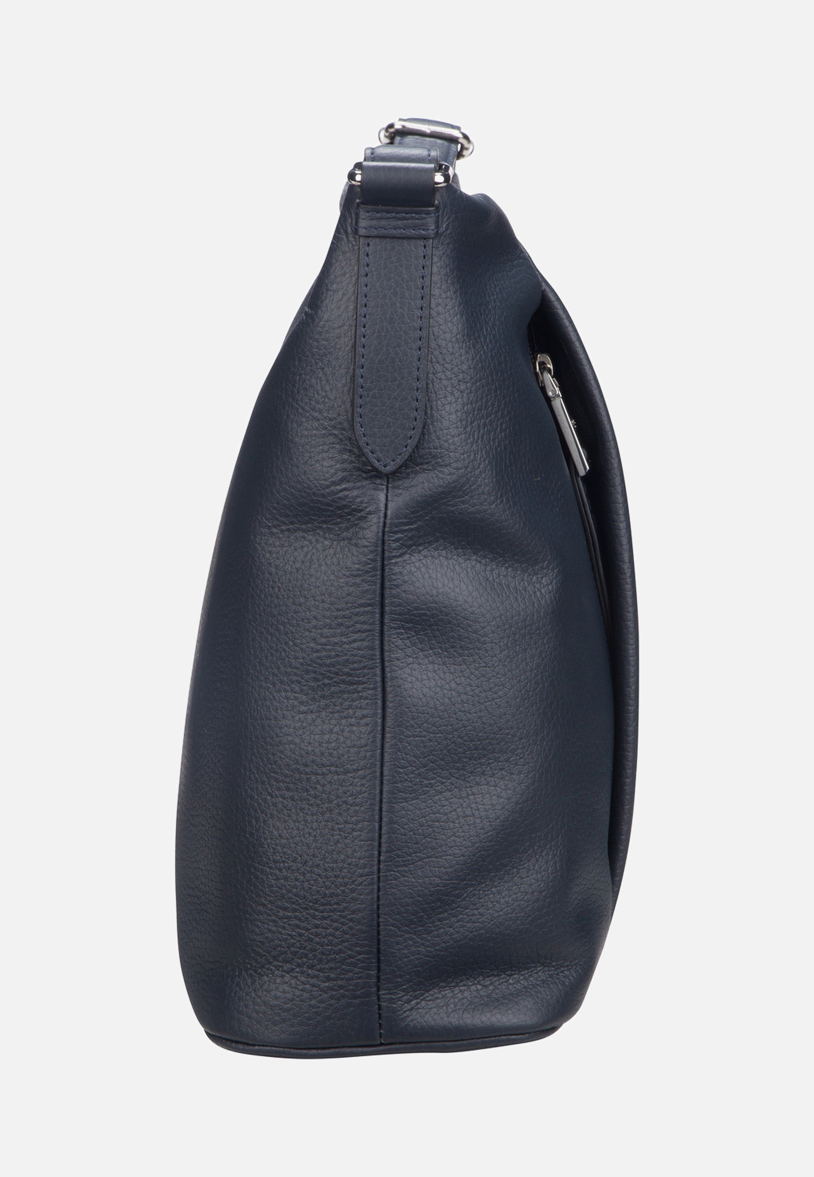 Picard Pure 9427 Ozean Pouch Bag