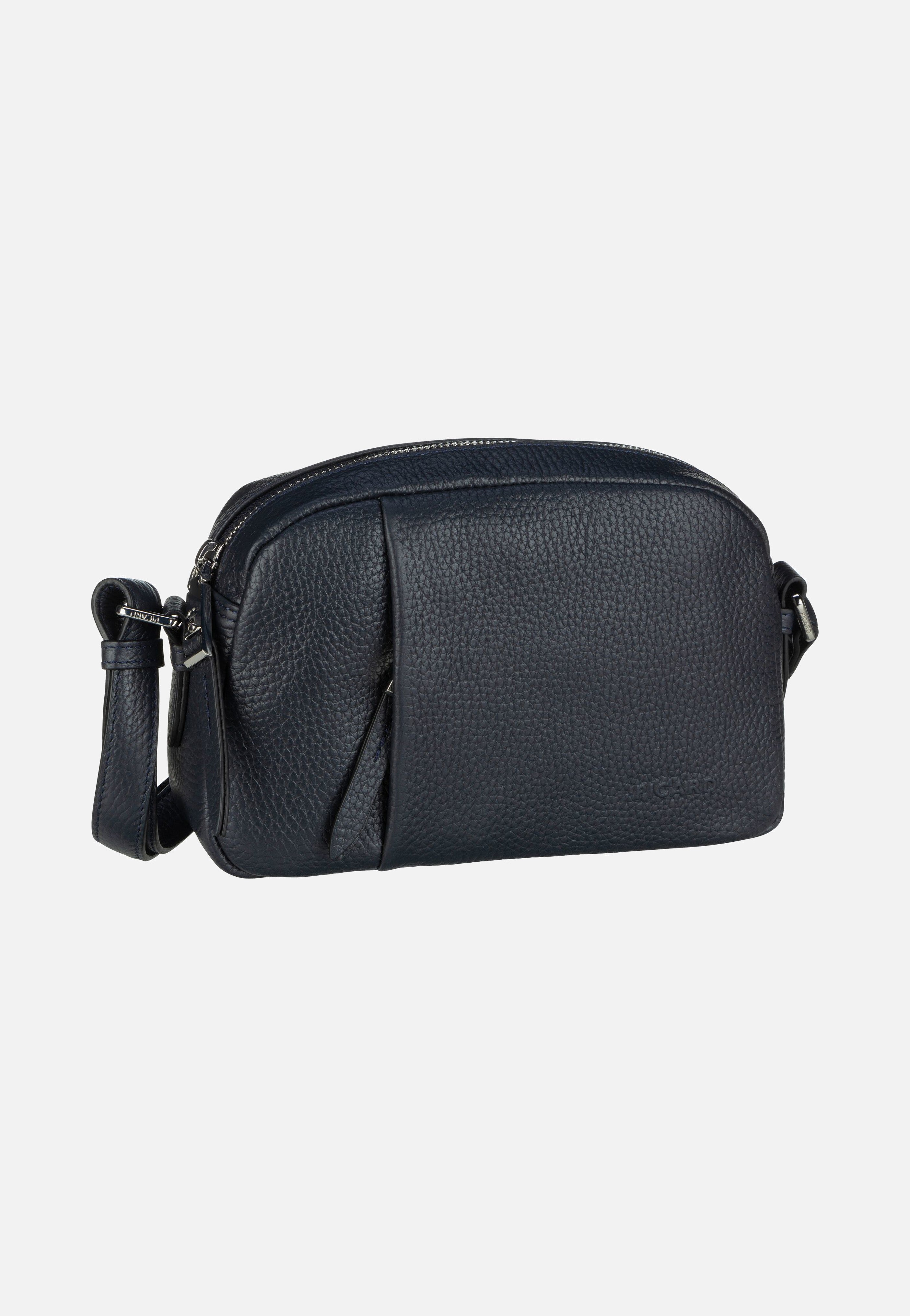 Picard - Pure 9664 Ozean - Crossbody Bag | Women-Image