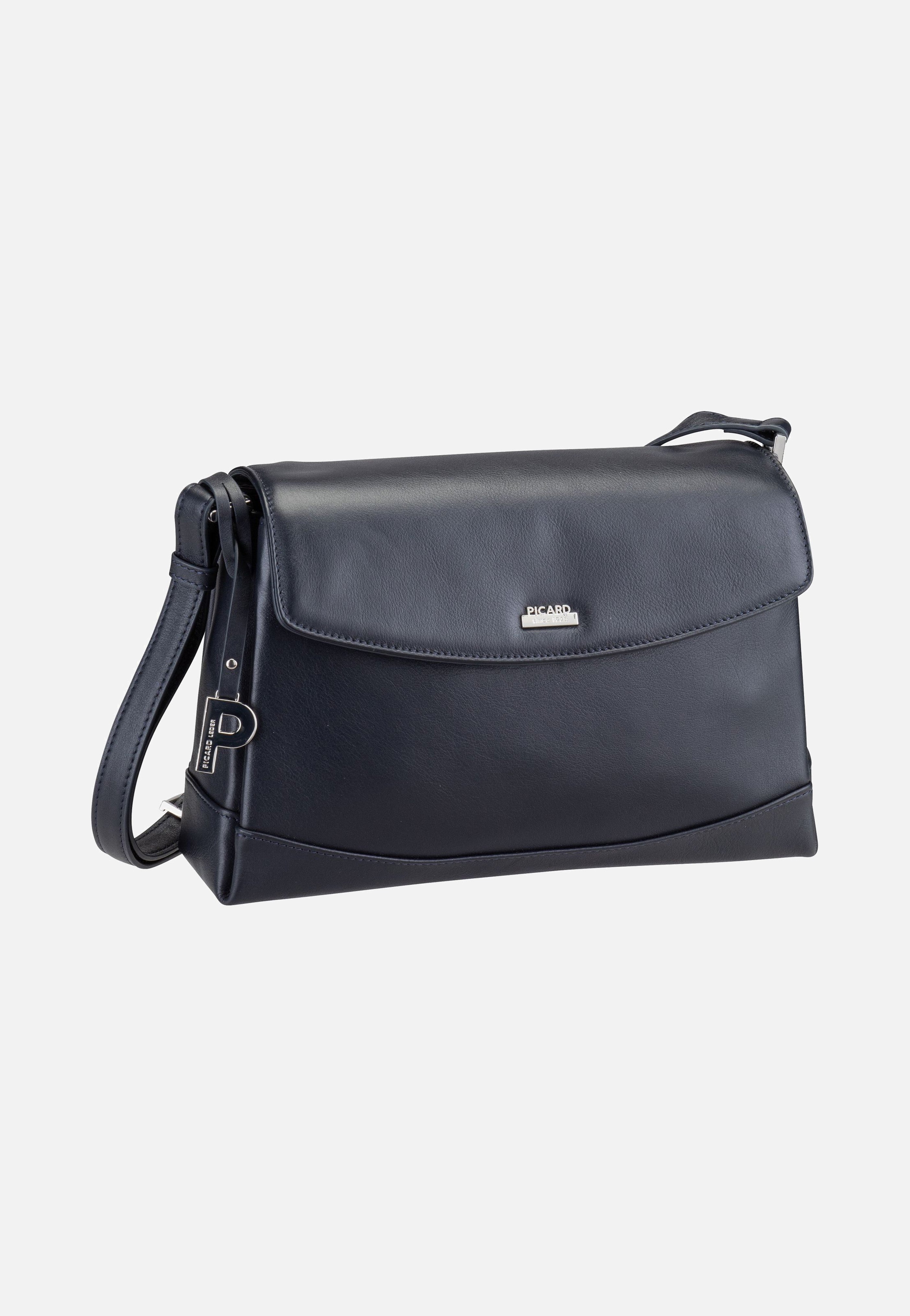 Picard - Really 8207 Ozean - Crossbody Bag | Women-Image