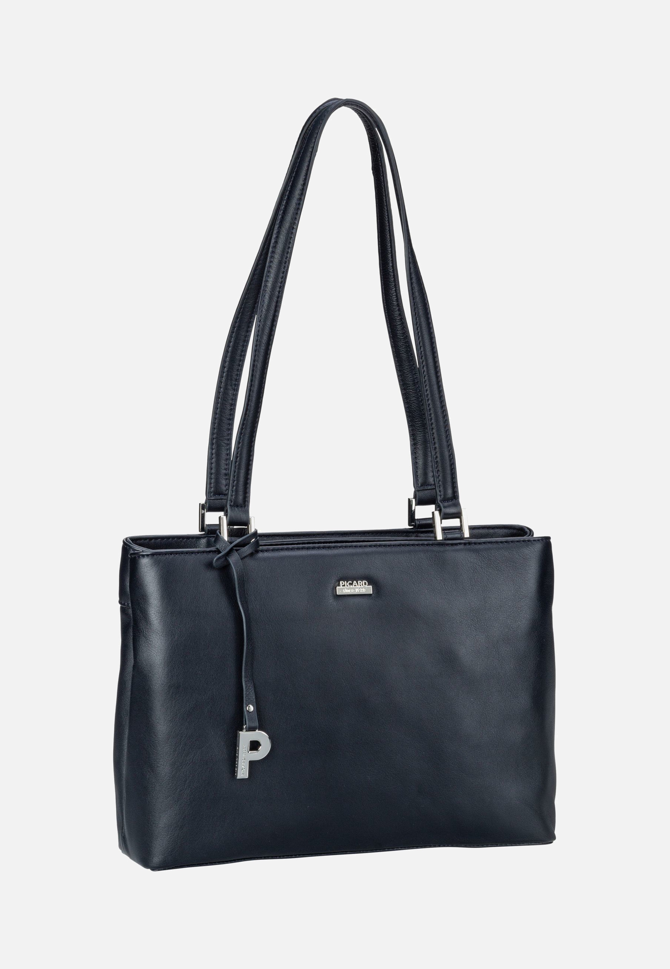 Picard - Really 8399 Ozean - Shopper | Women-Image