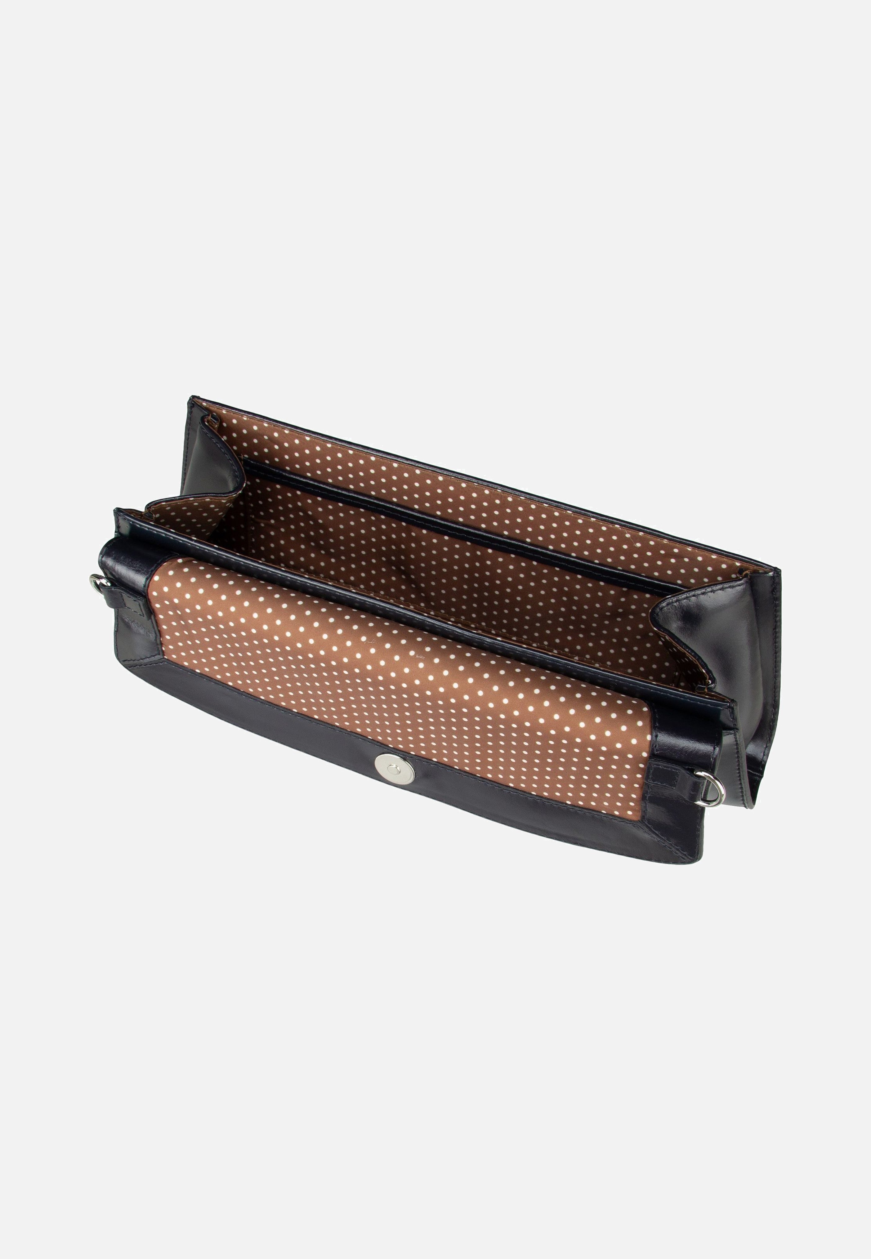 Picard - Rome 5479 Ozean - Clutch | Women-Image