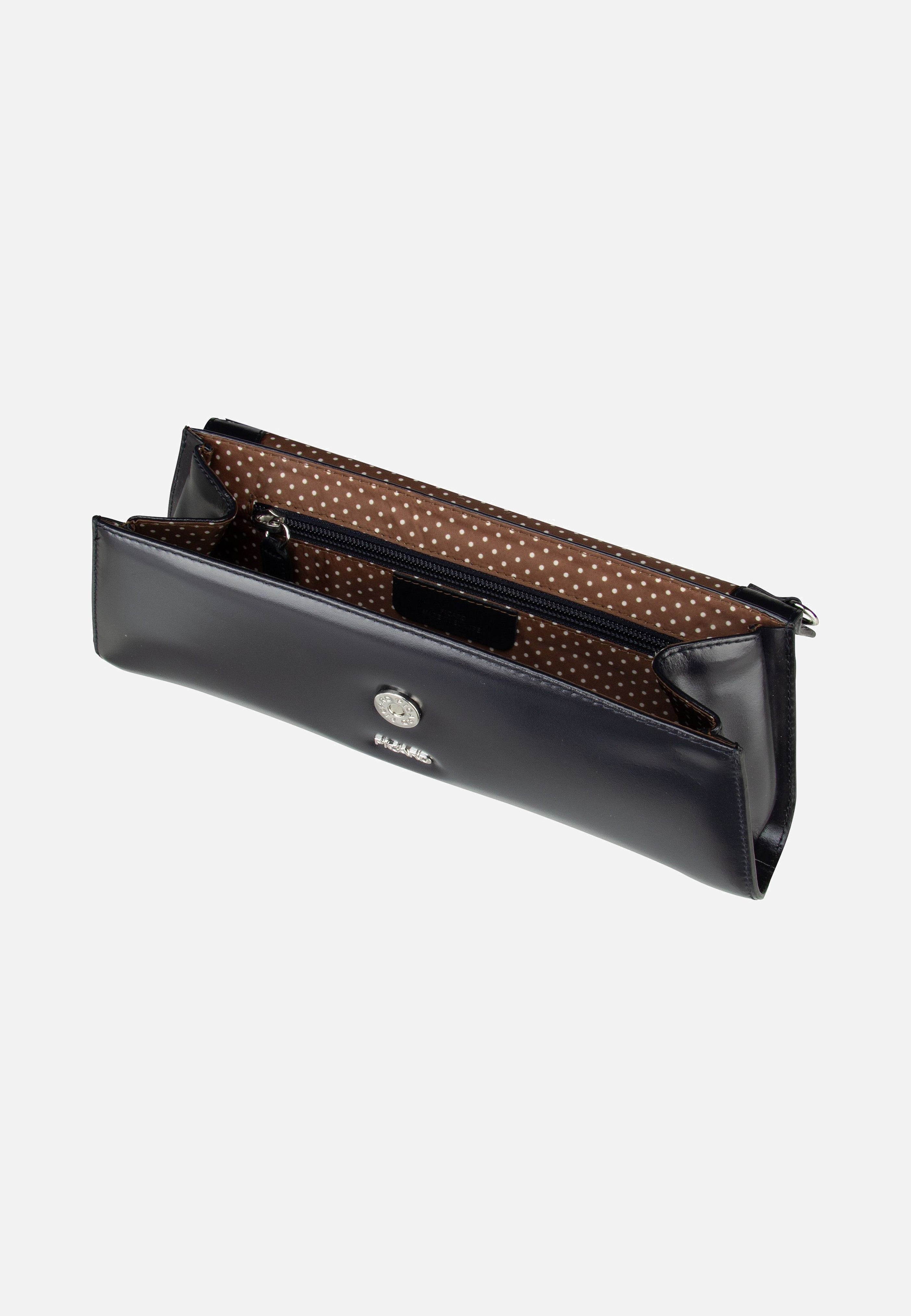 Picard - Rome 5479 Ozean - Clutch | Women-Image