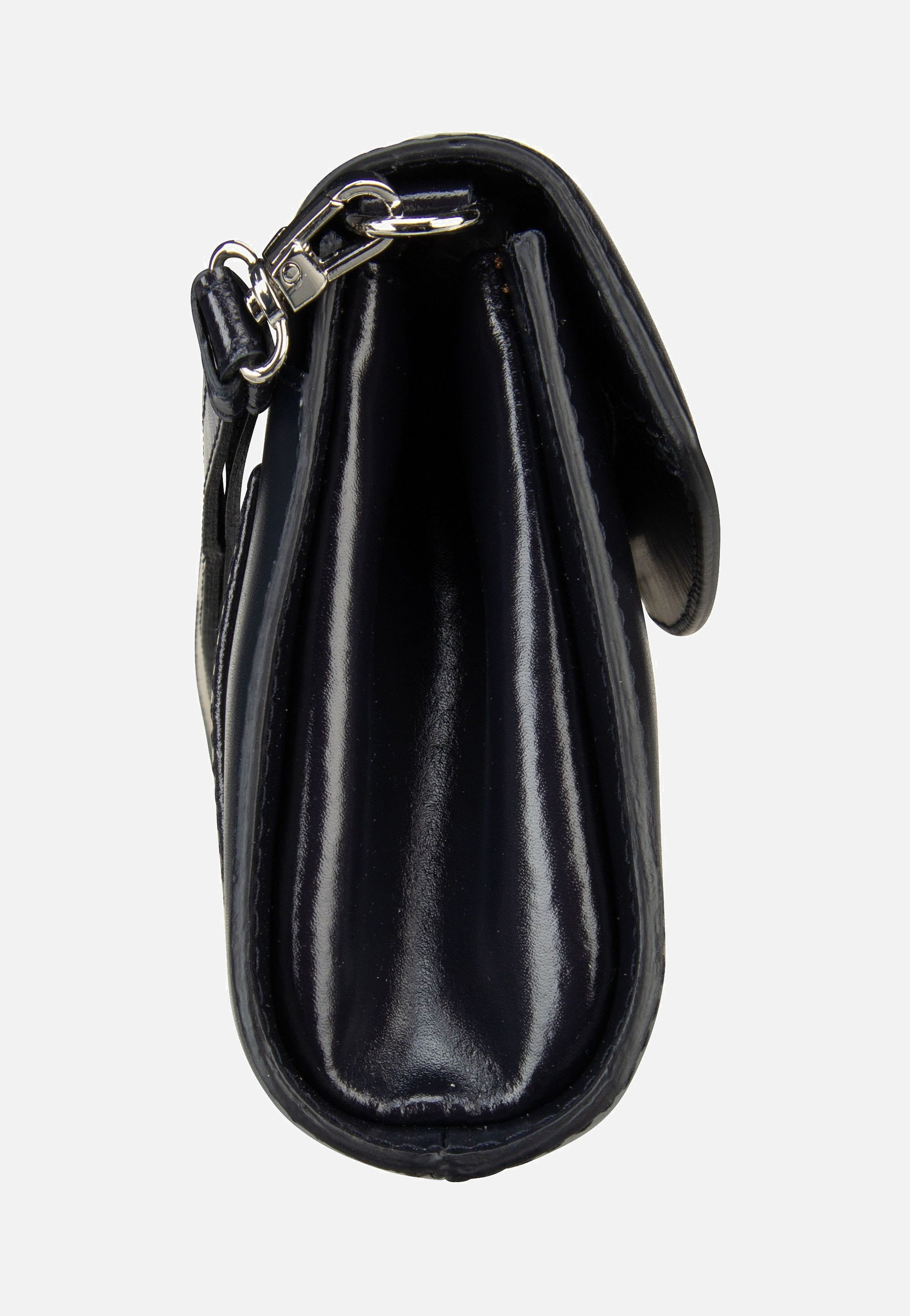 Picard - Rome 5479 Ozean - Clutch | Women-Image