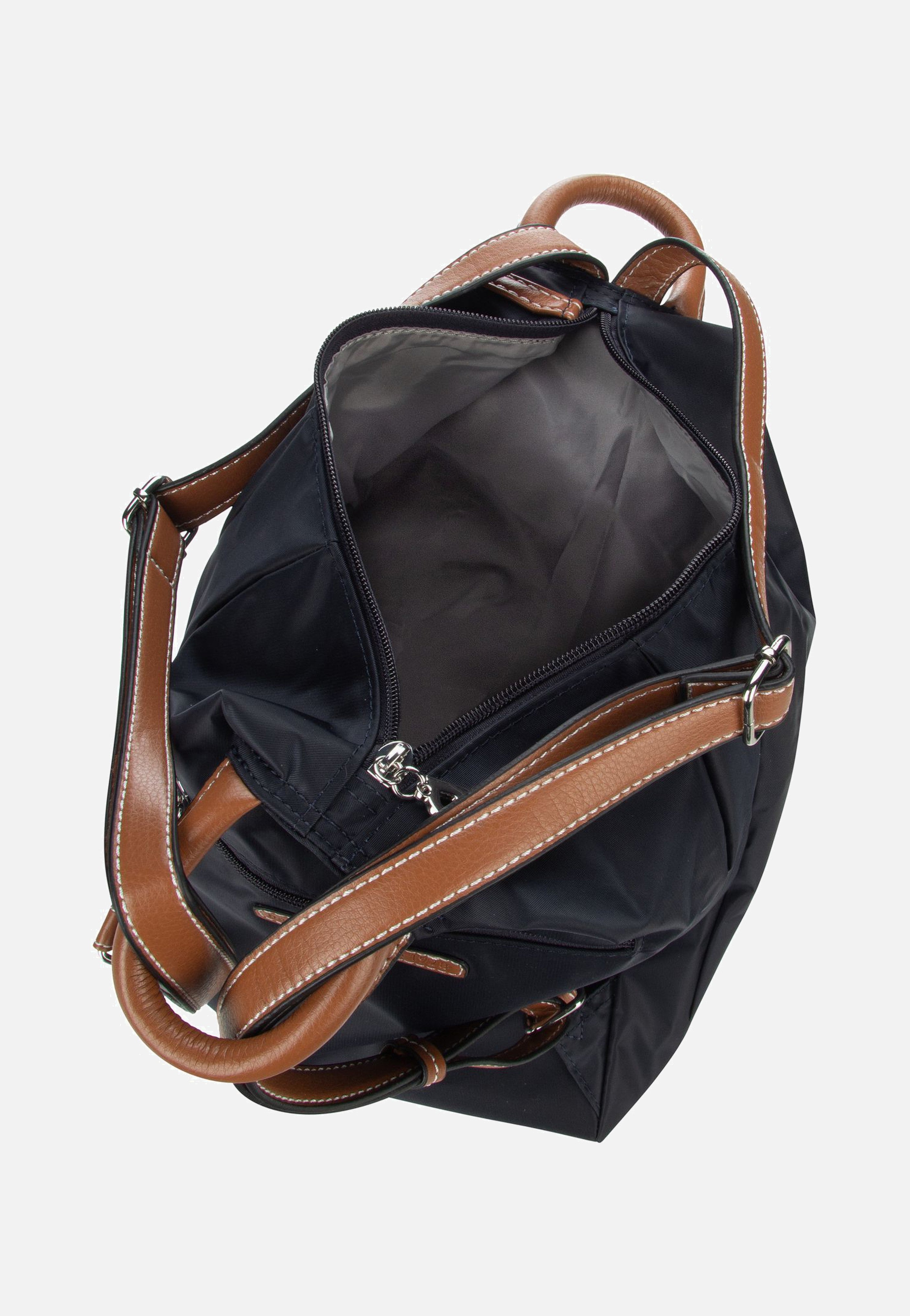 Picard - Sonja 2062 Midnight - Backpack | Women-Image