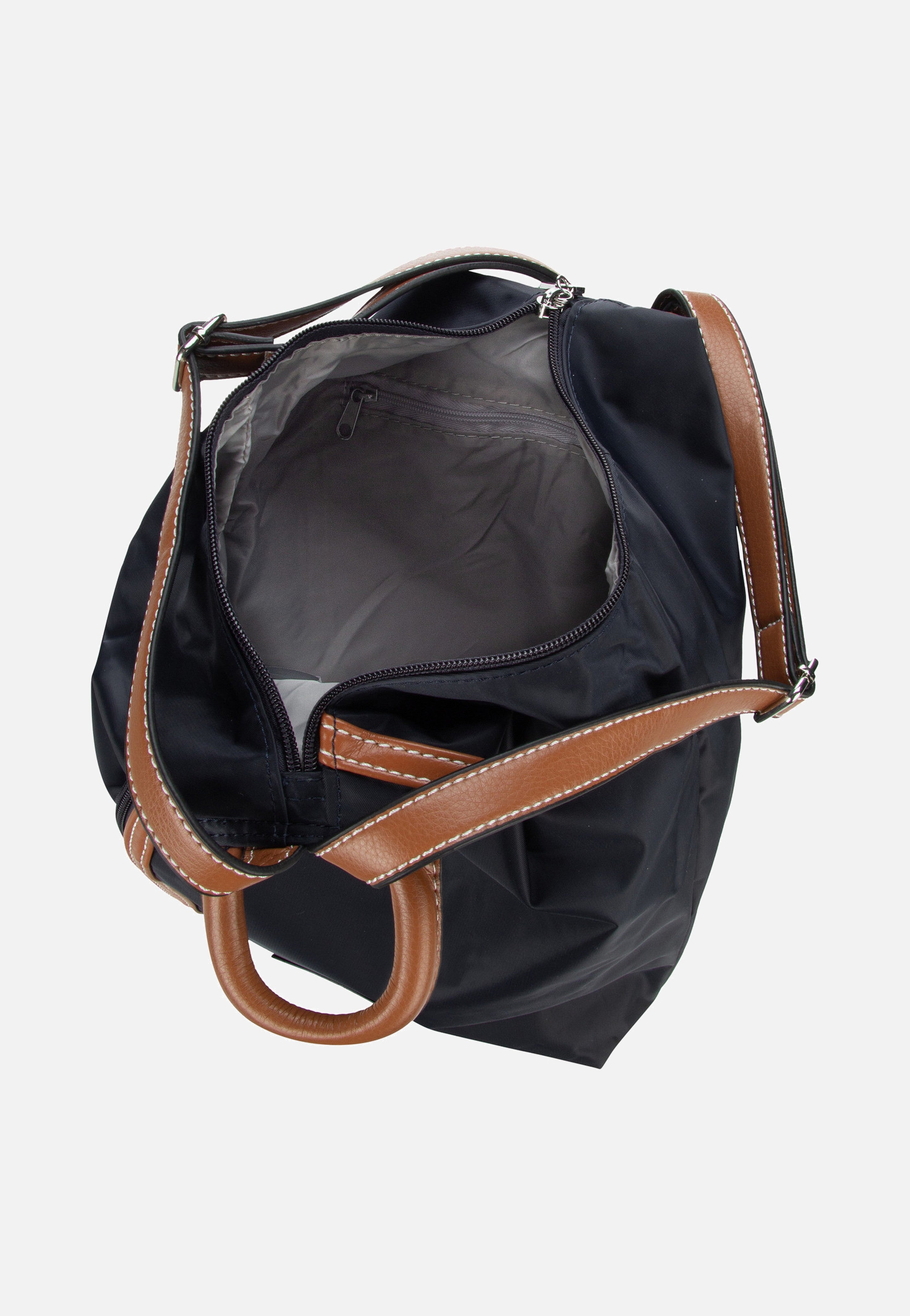 Picard - Sonja 2062 Midnight - Backpack | Women-Image