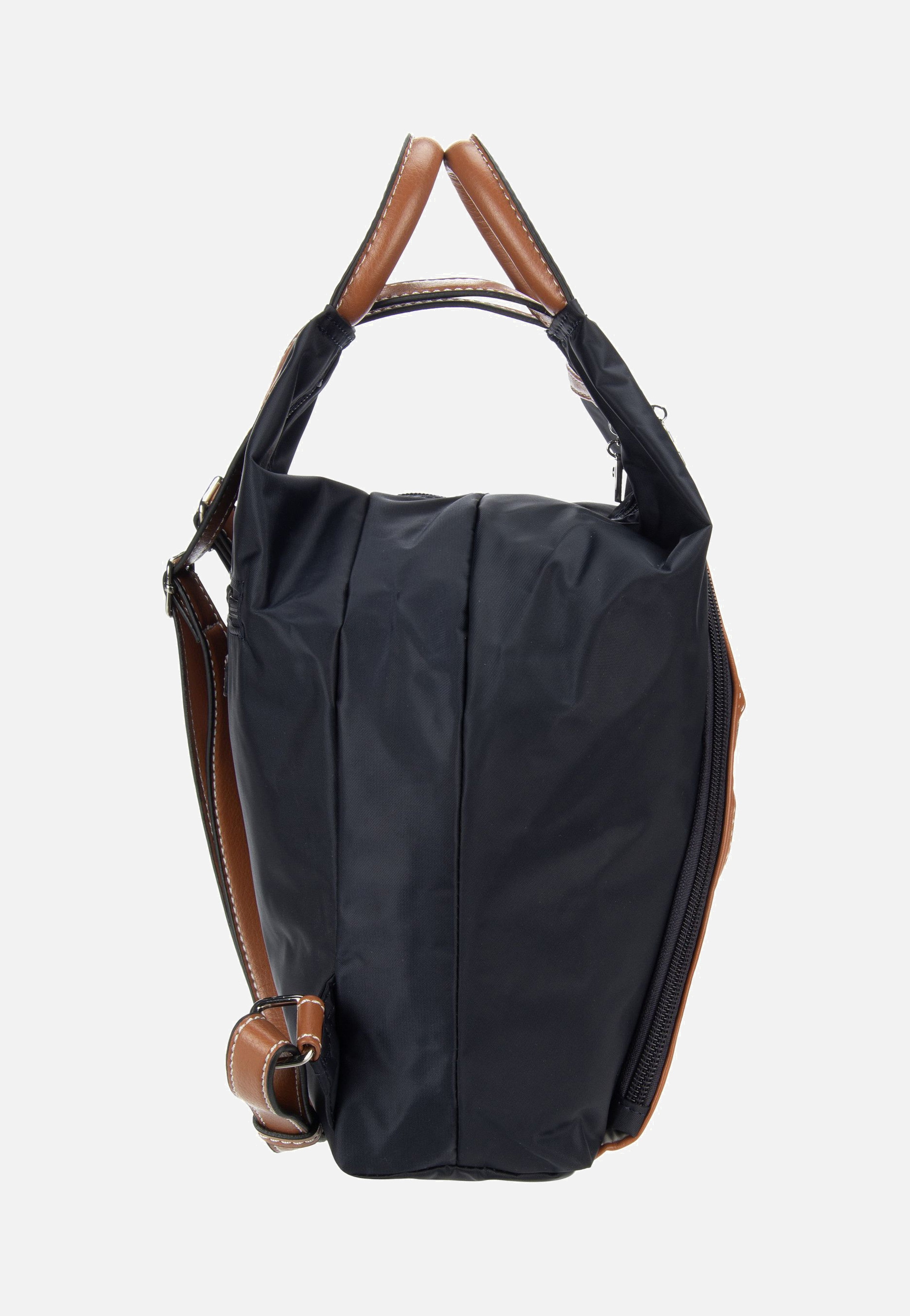Picard - Sonja 2062 Midnight - Backpack | Women-Image