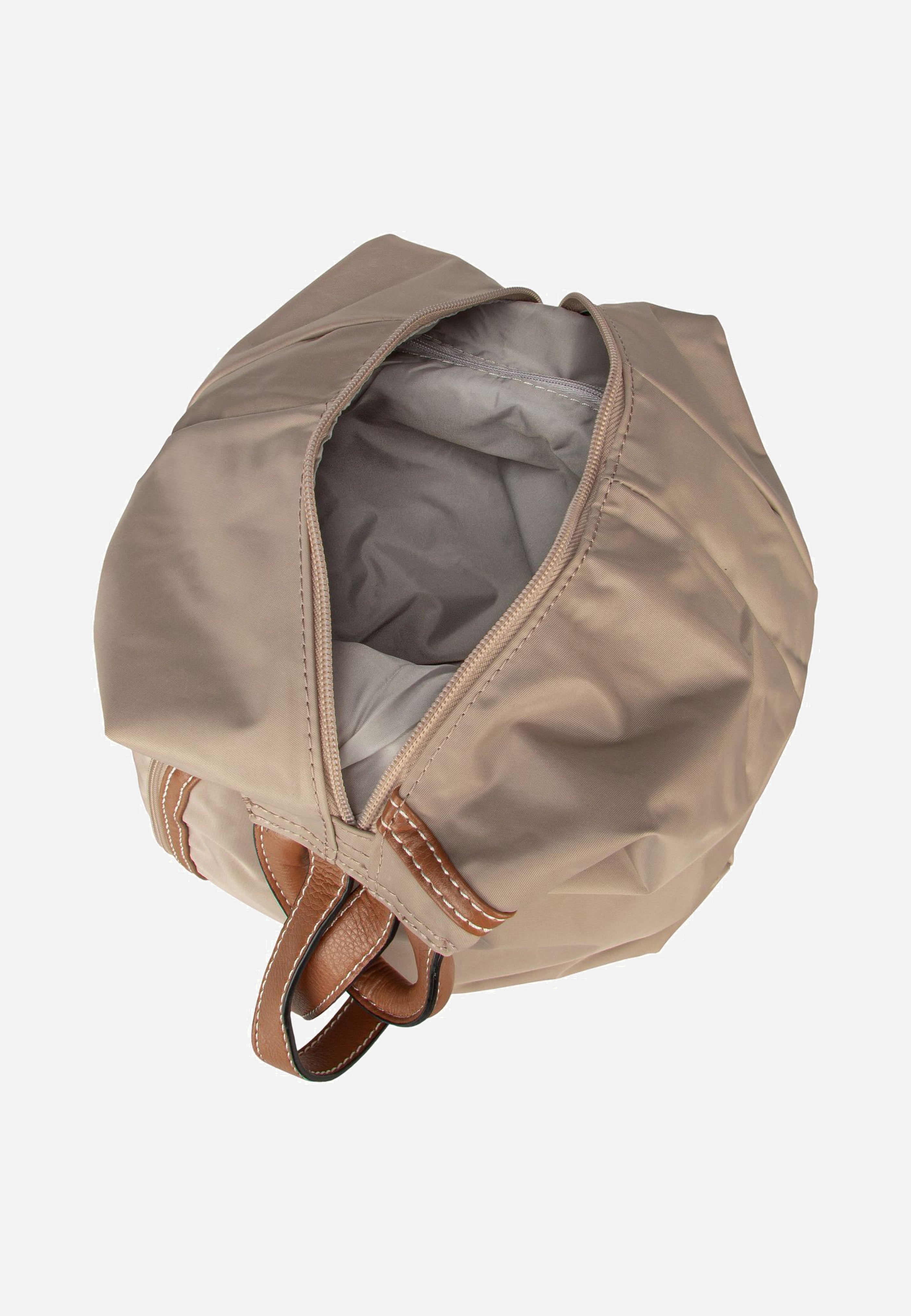 Picard Sonja 2062 Perle - Backpack | Sakoi