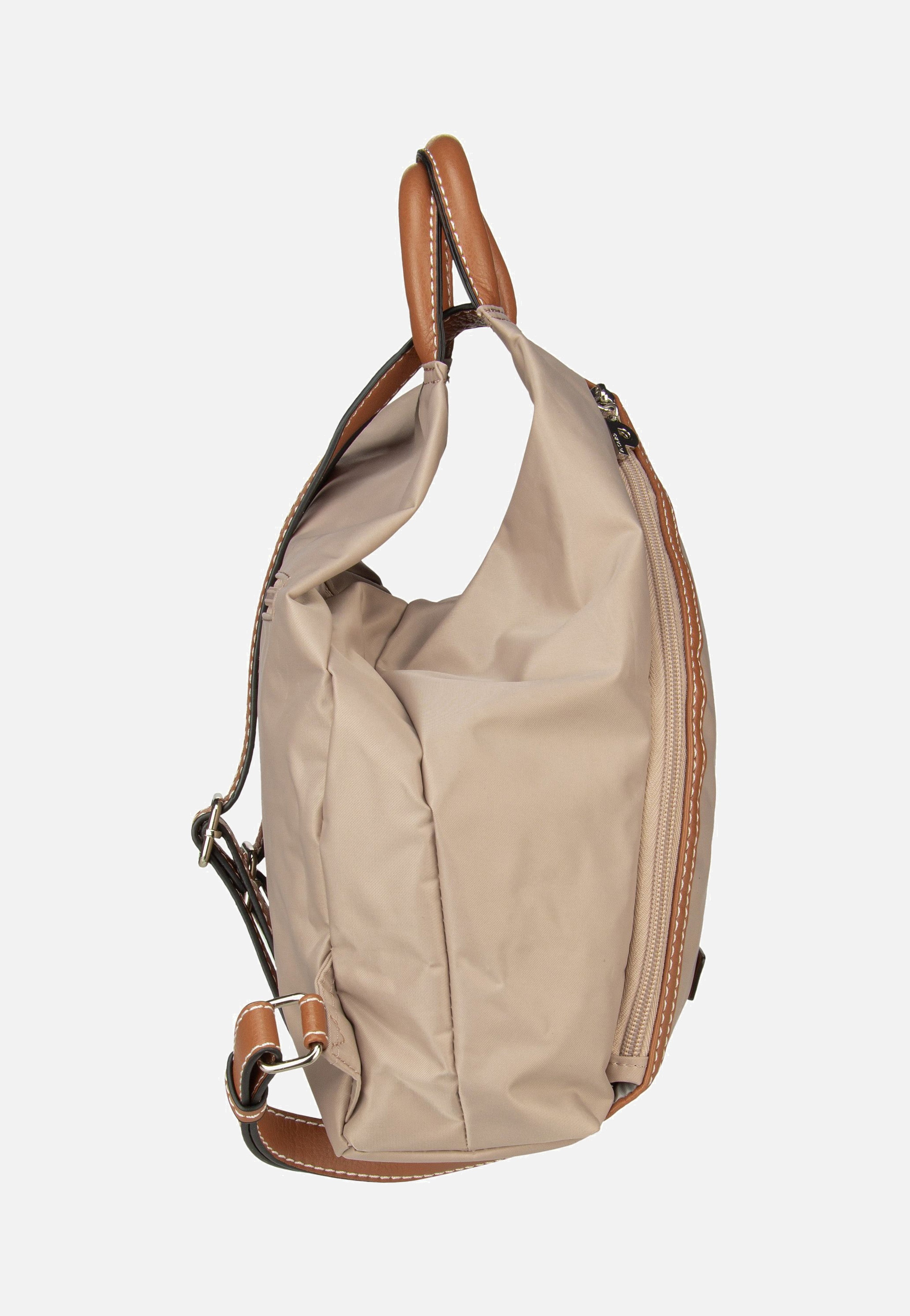 Picard Sonja 2062 Perle - Backpack | Sakoi