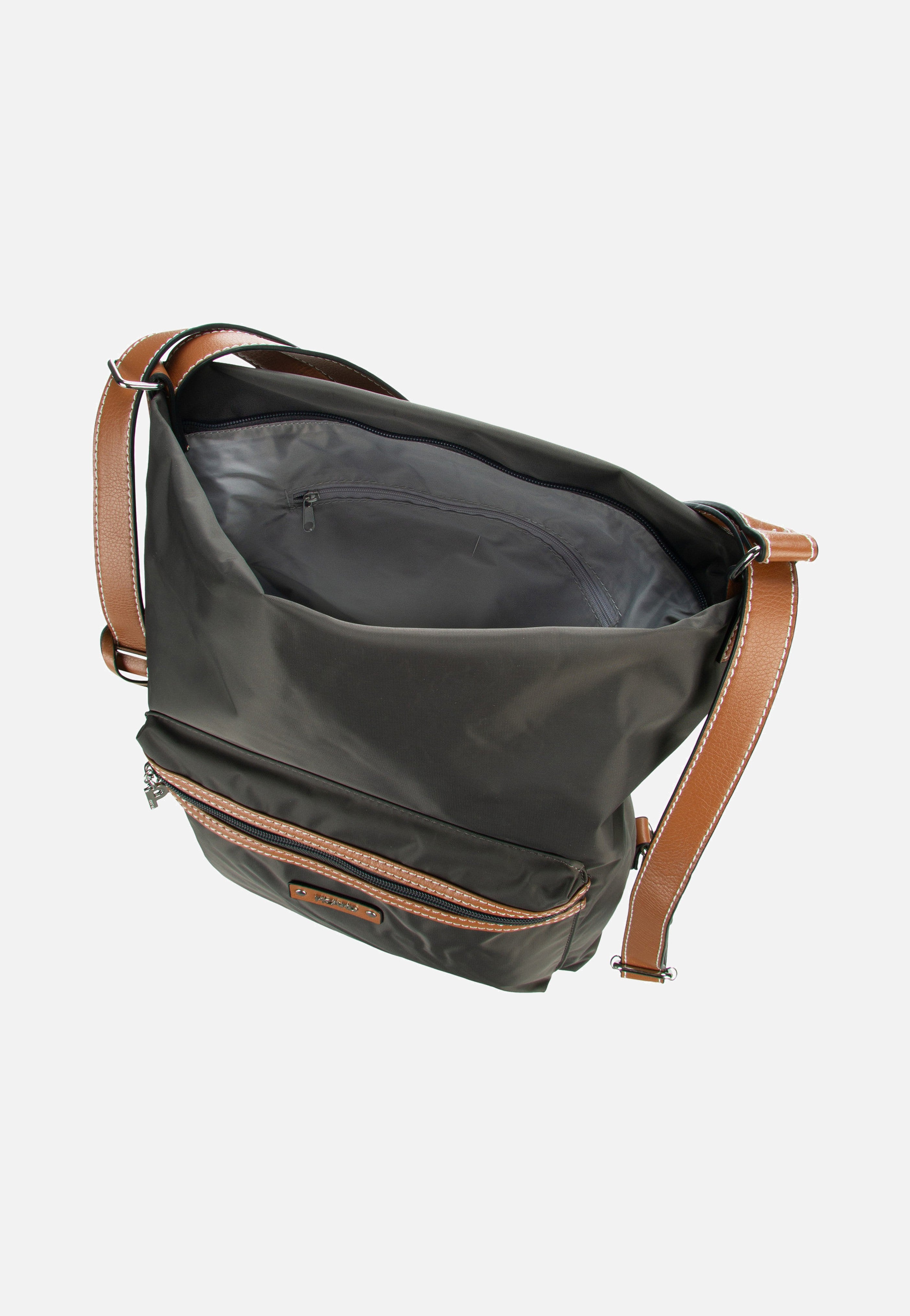 Picard - Sonja 2777 Anthrazit - Backpack | Women-Image