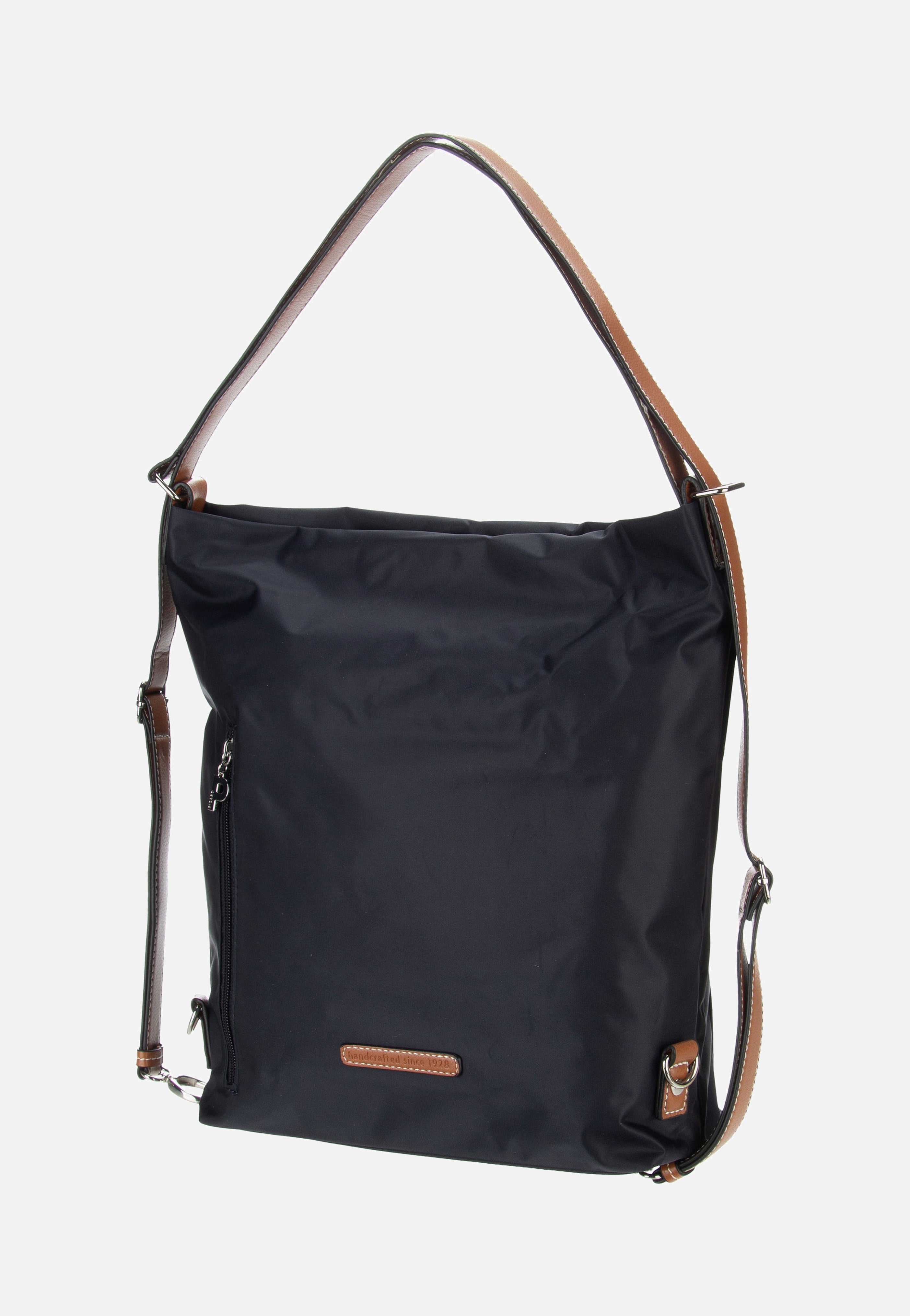 Picard - Sonja 2777 Midnight - Backpack | Women-Image