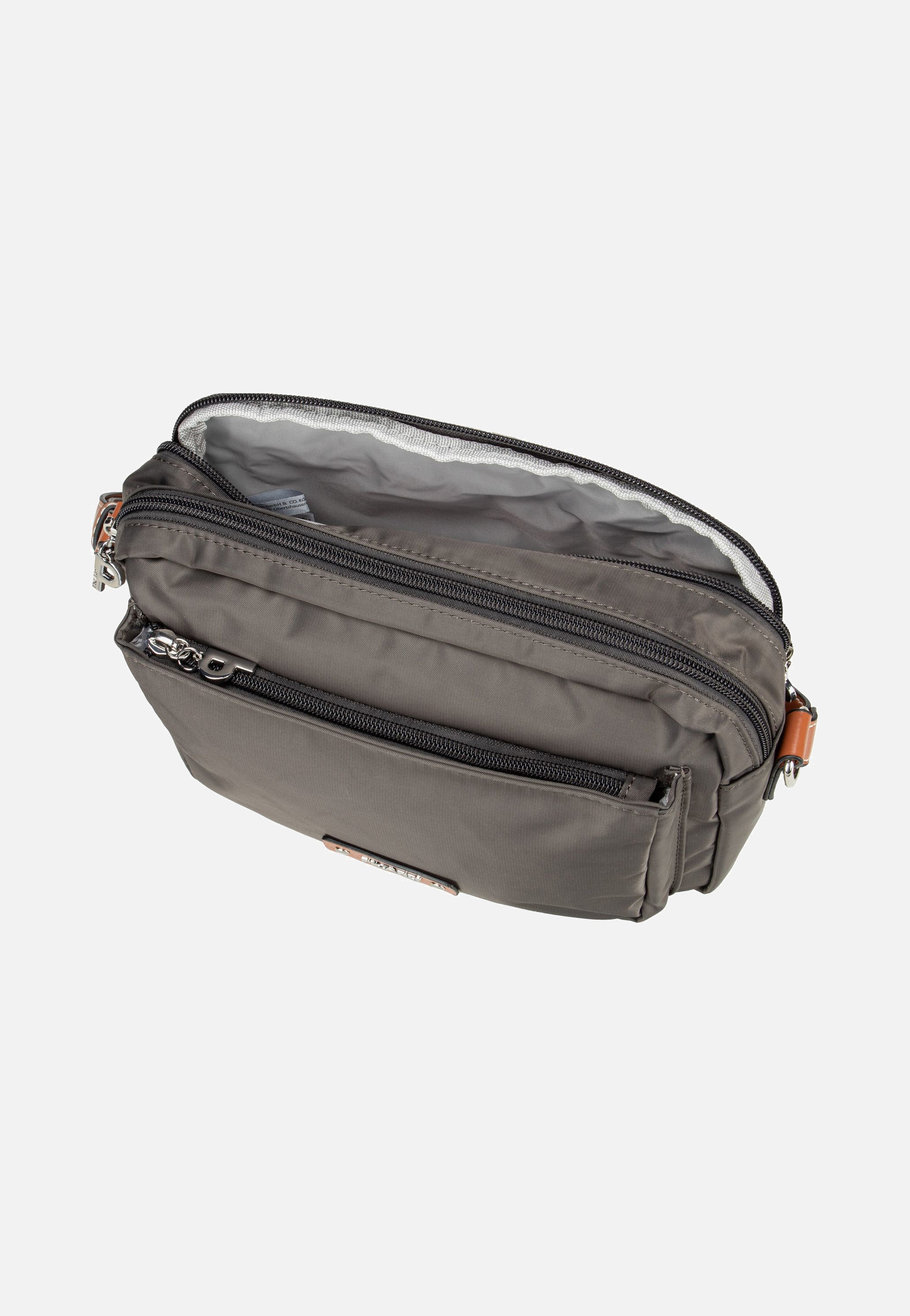 Picard - Sonja 3252 Anthrazit - Crossbody Bag | Women-Image