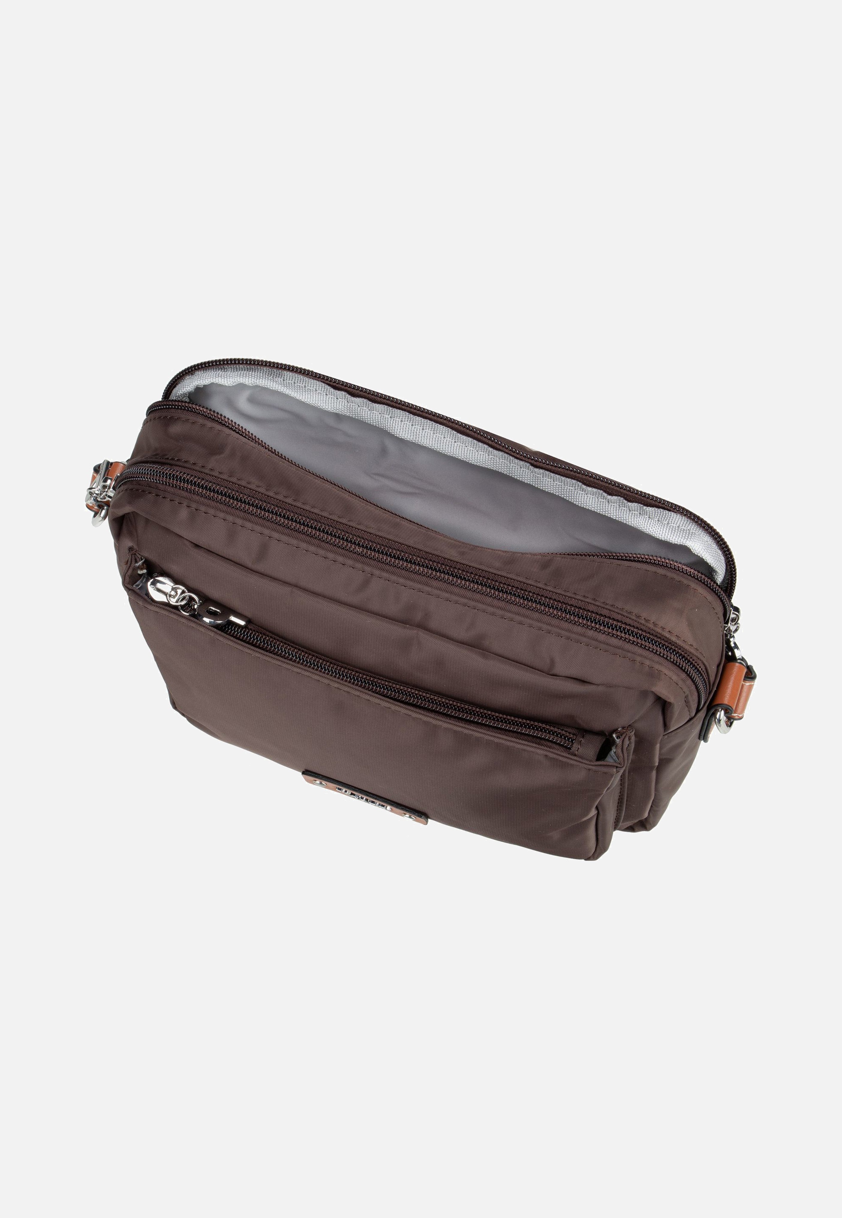 Picard - Sonja 3252 Cafe - Crossbody Bag | Women-Image