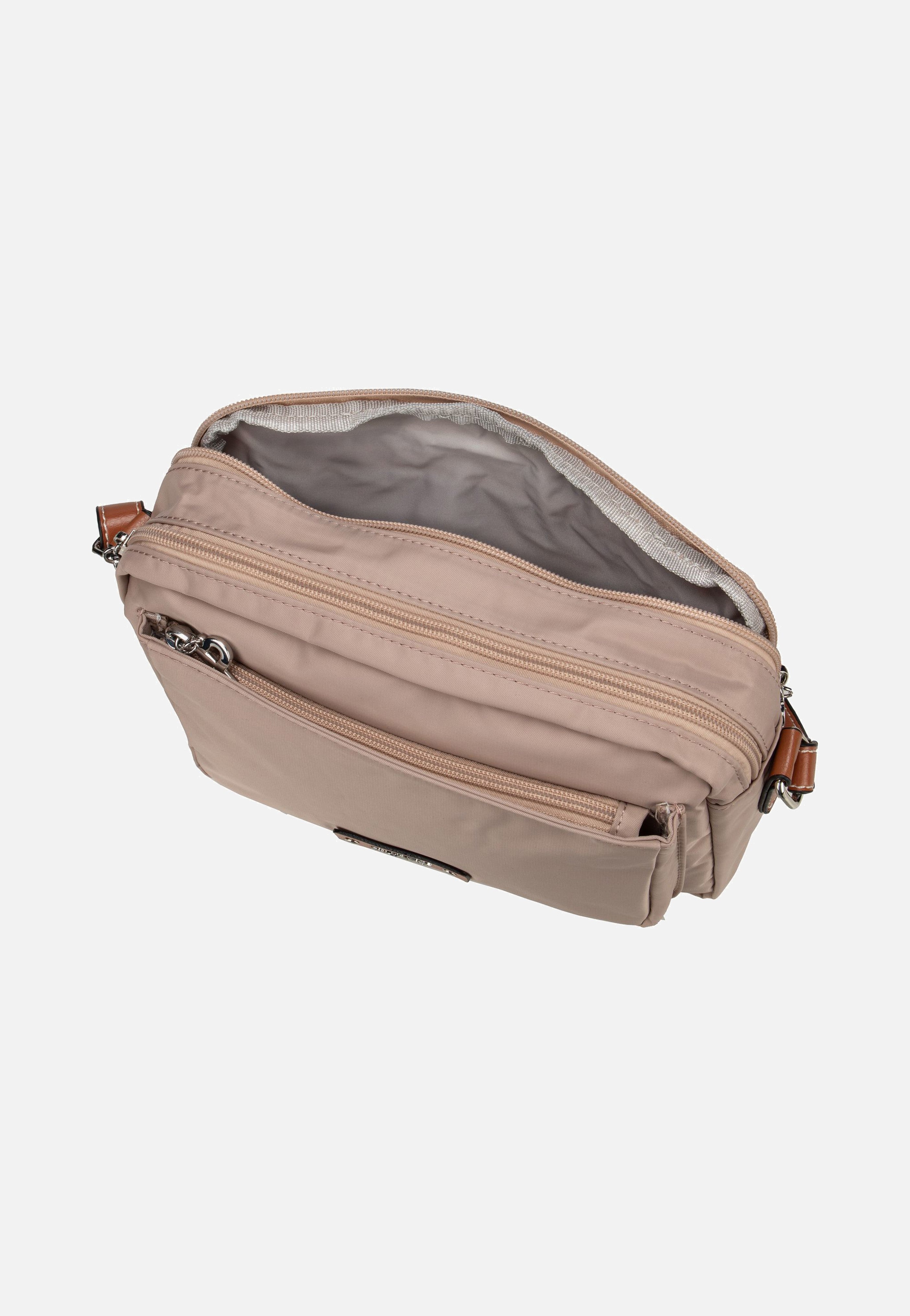 Picard - Sonja 3252 Perle - Crossbody Bag | Women-Image