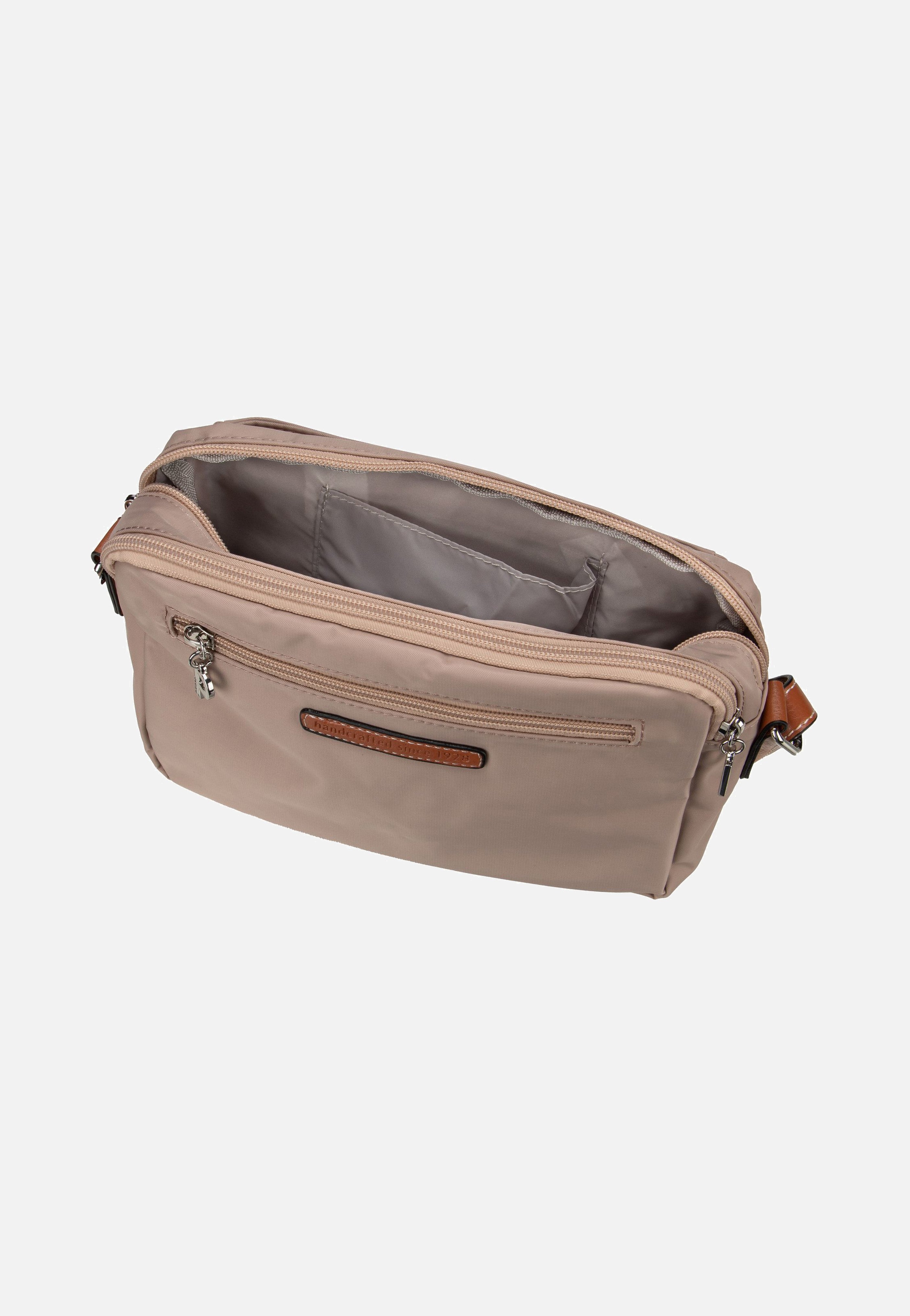 Picard - Sonja 3252 Perle - Crossbody Bag | Women-Image