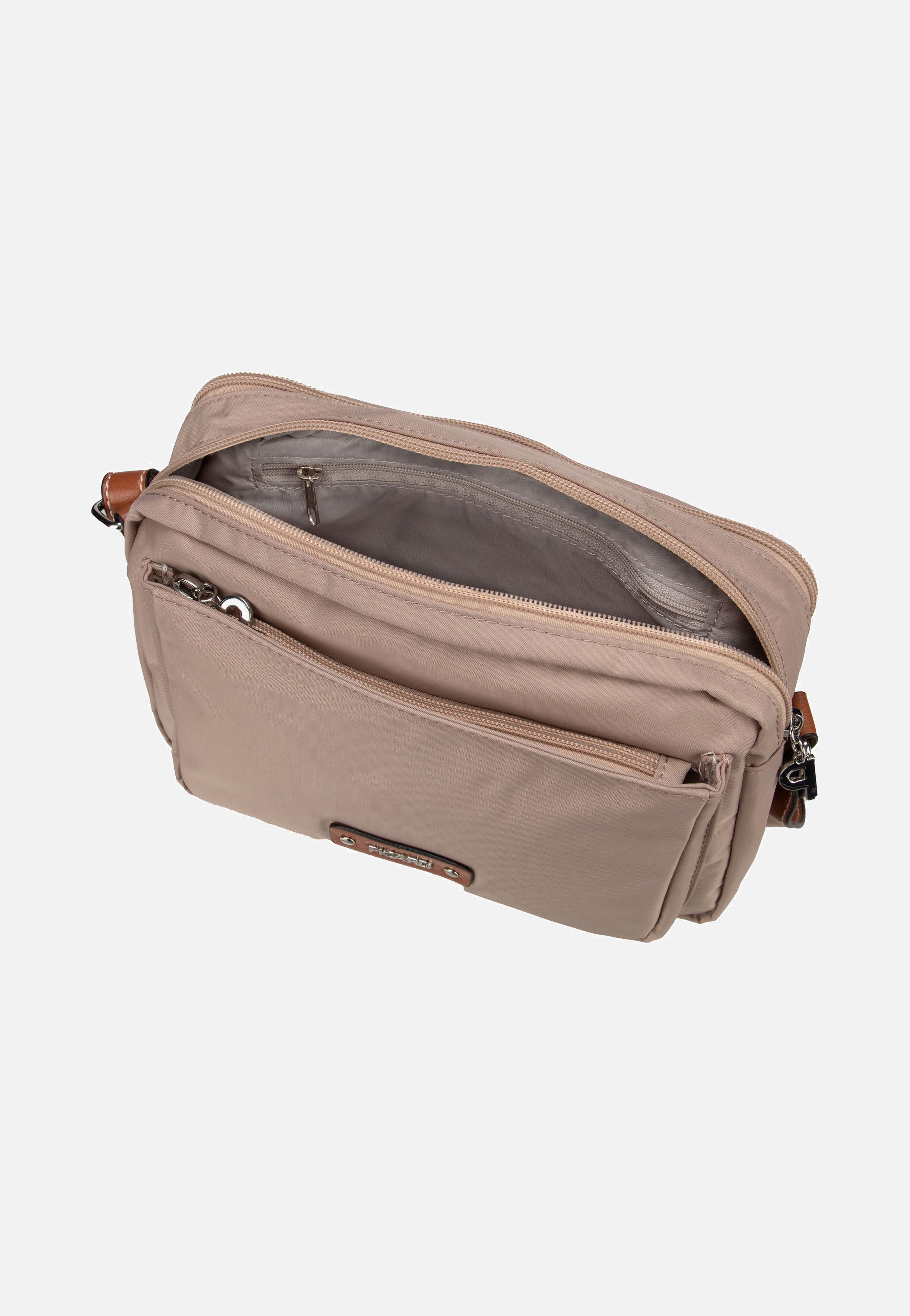 Picard - Sonja 3252 Perle - Crossbody Bag | Women-Image