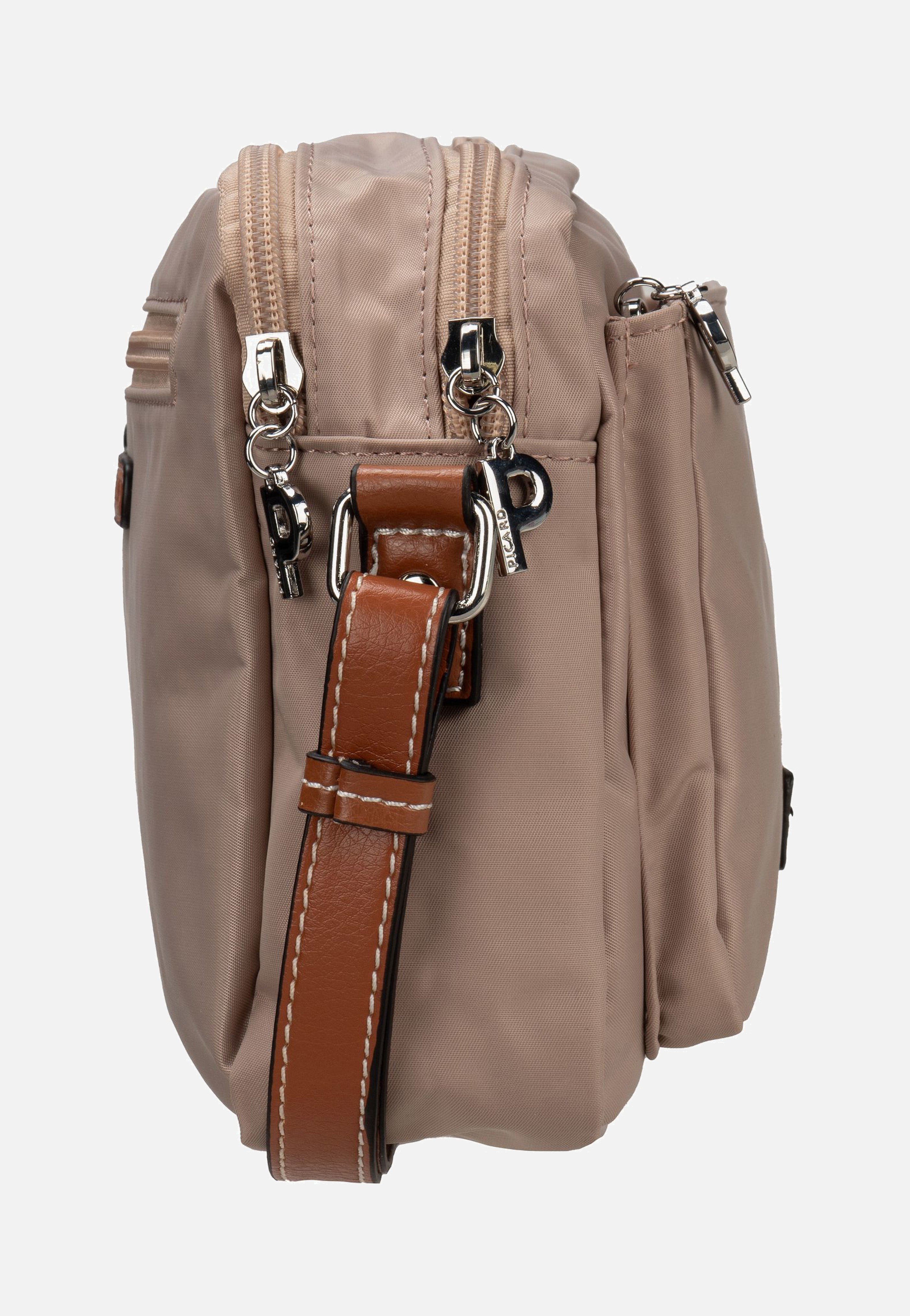 Picard - Sonja 3252 Perle - Crossbody Bag | Women-Image