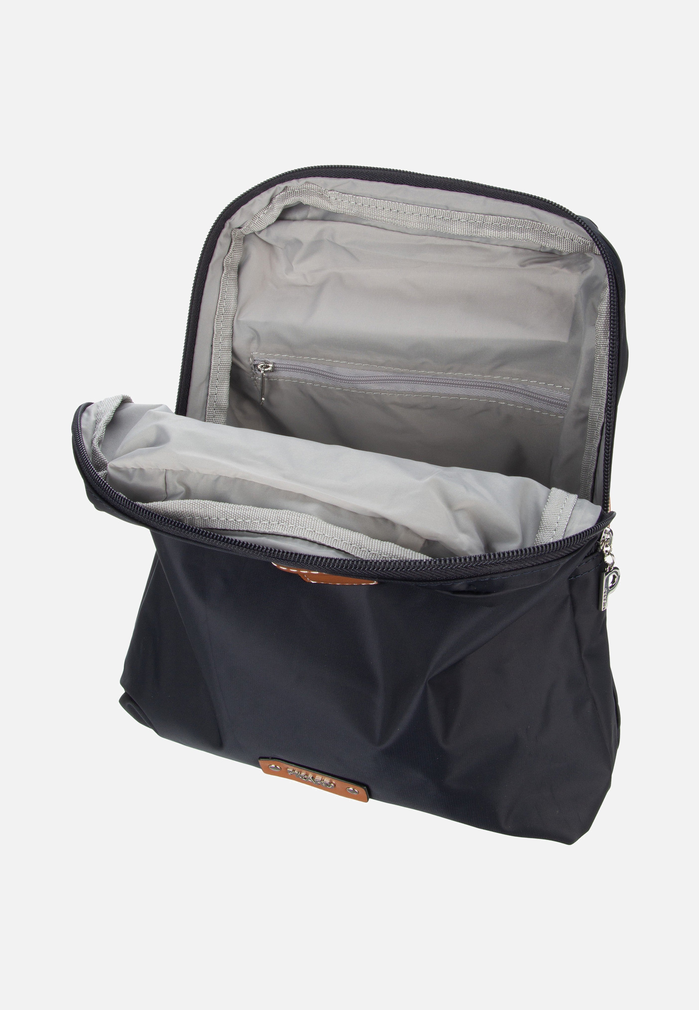 Picard - Sonja S Midnight - Backpack | Women-Image