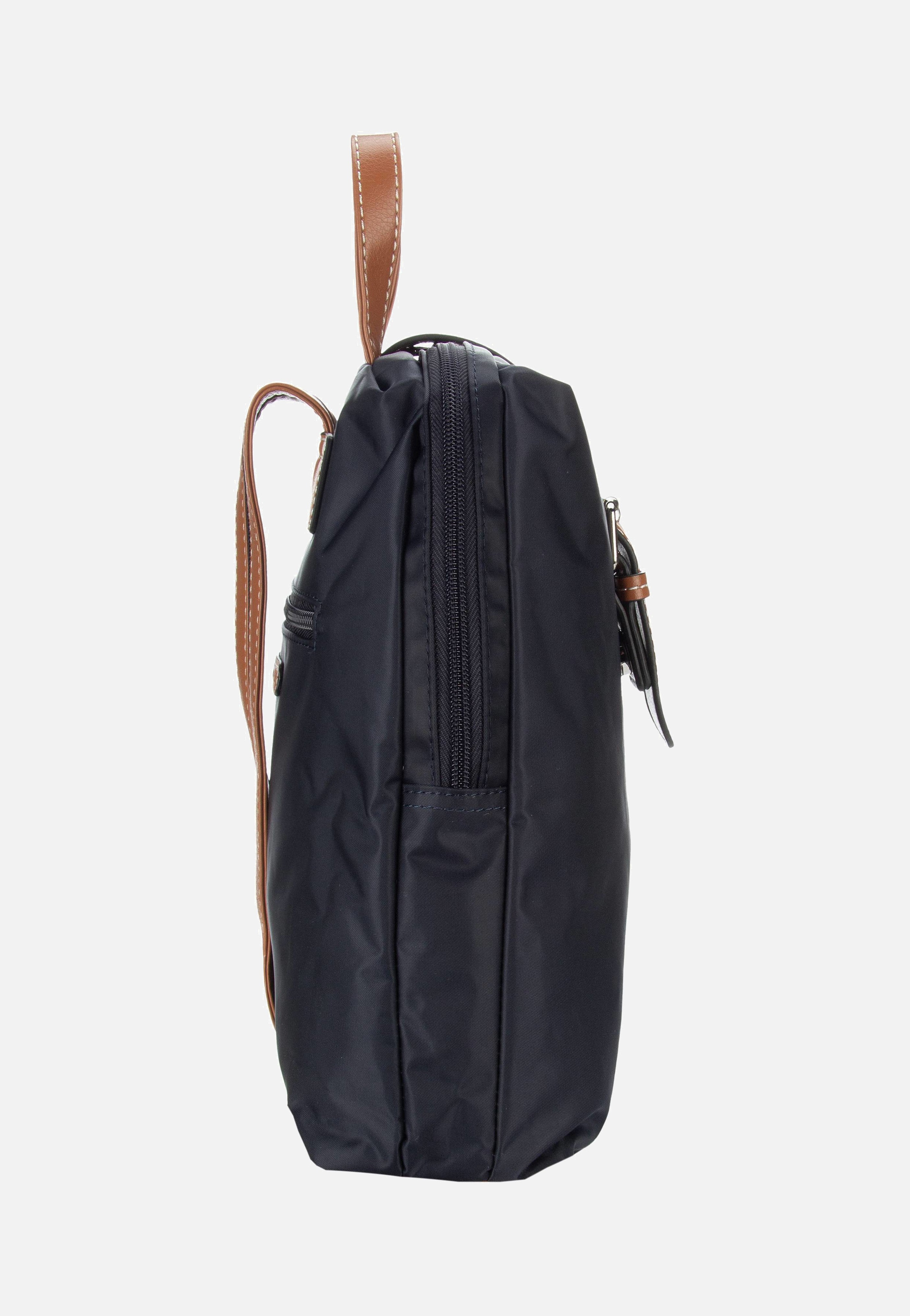 Picard - Sonja S Midnight - Backpack | Women-Image