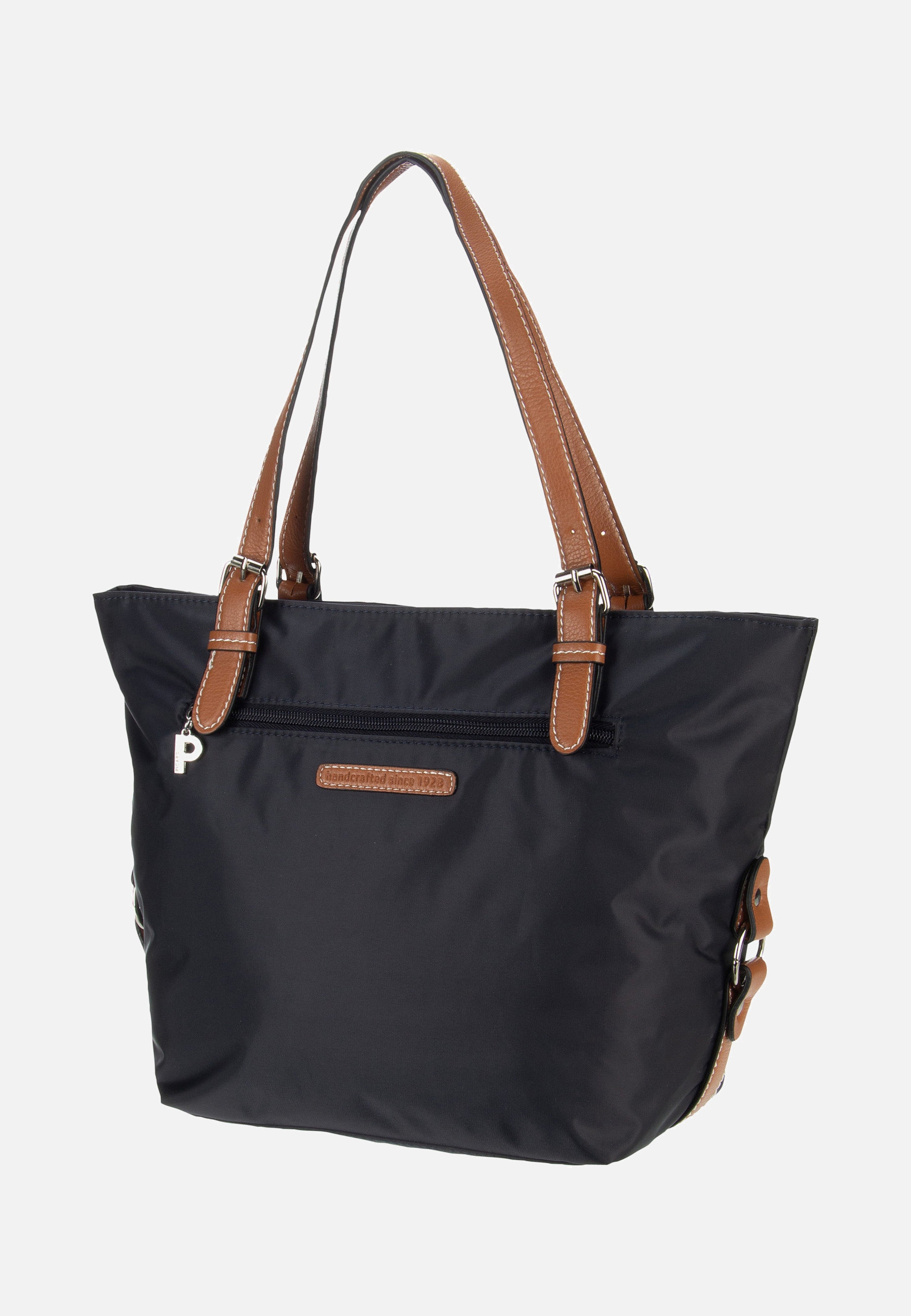 Picard - Sonja Midnight - Shopper | Women-Image