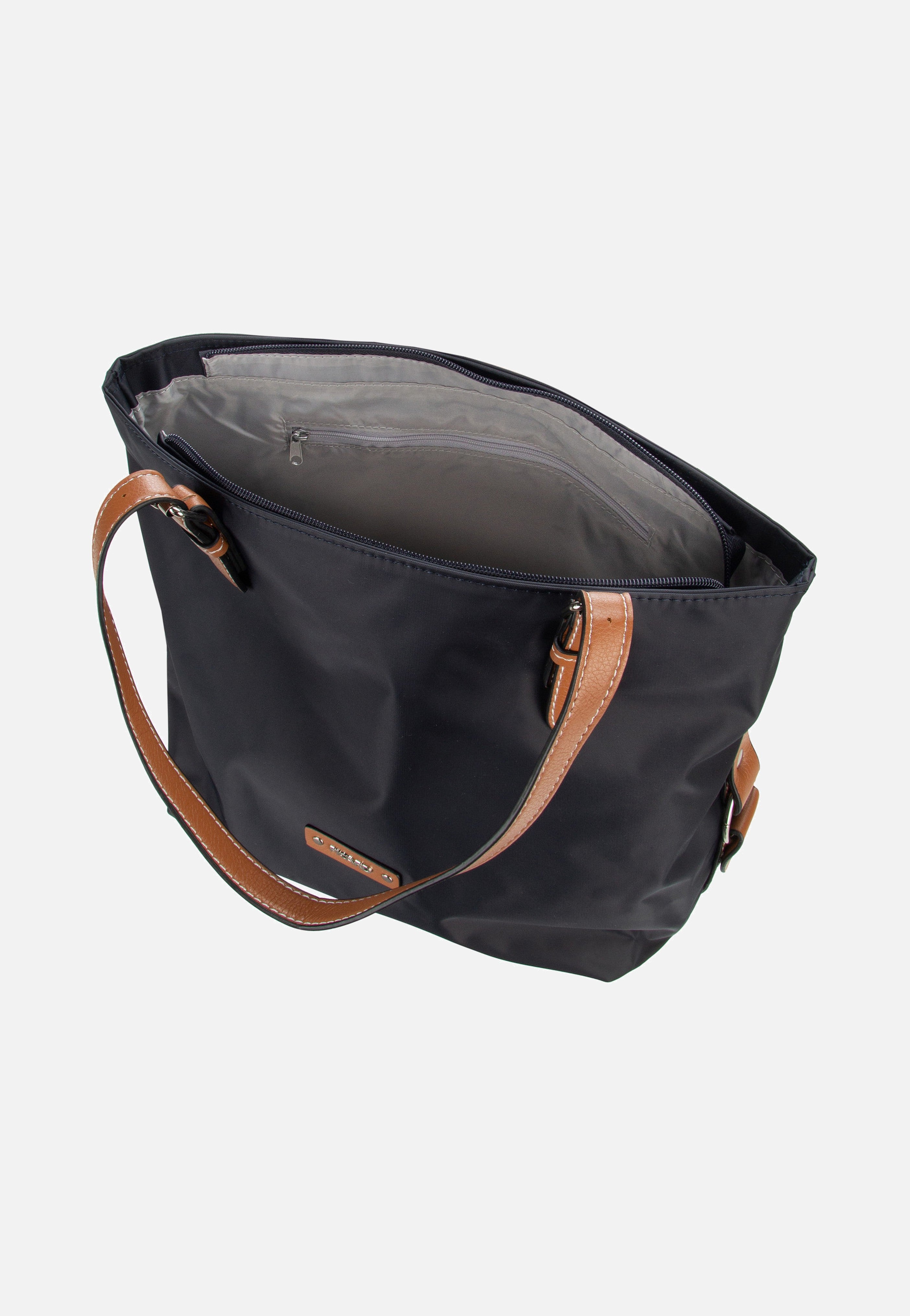 Picard - Sonja Midnight - Shopper | Women-Image