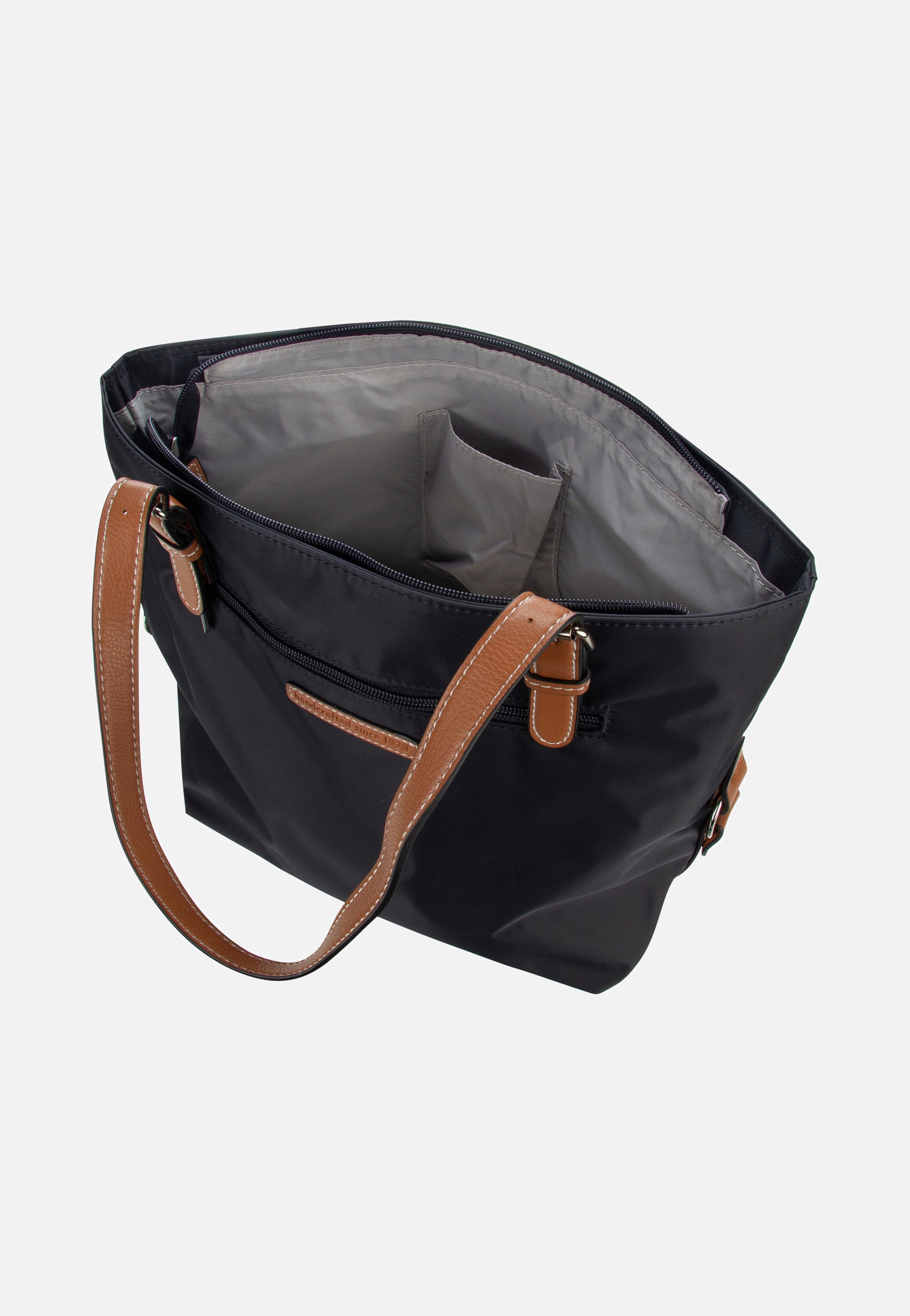 Picard - Sonja Midnight - Shopper | Women-Image