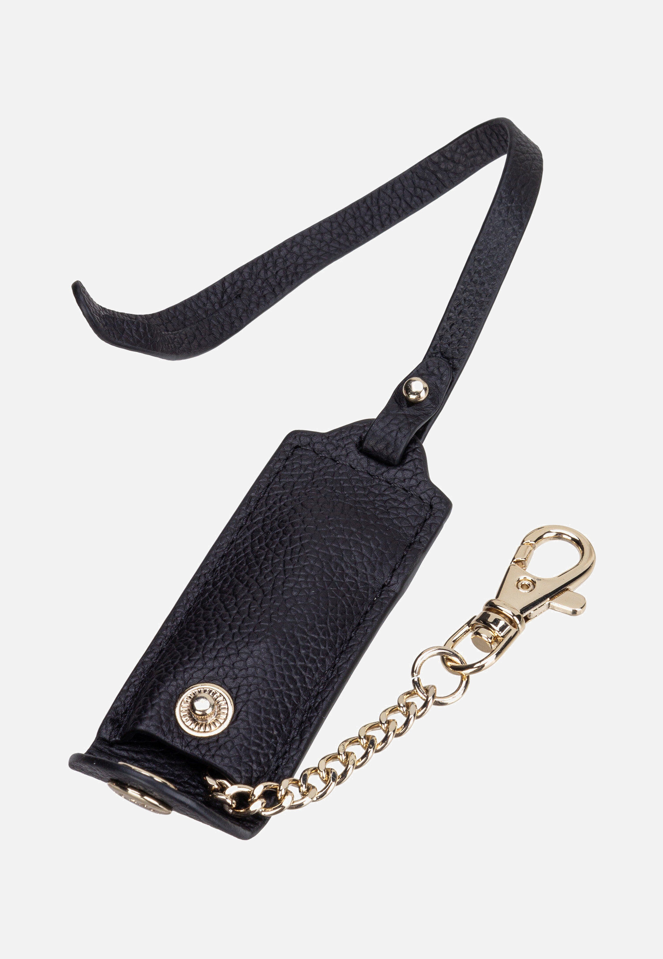 Picard - Stash 7228 Chai-Kombi - Shoulder Bag | Women-Image