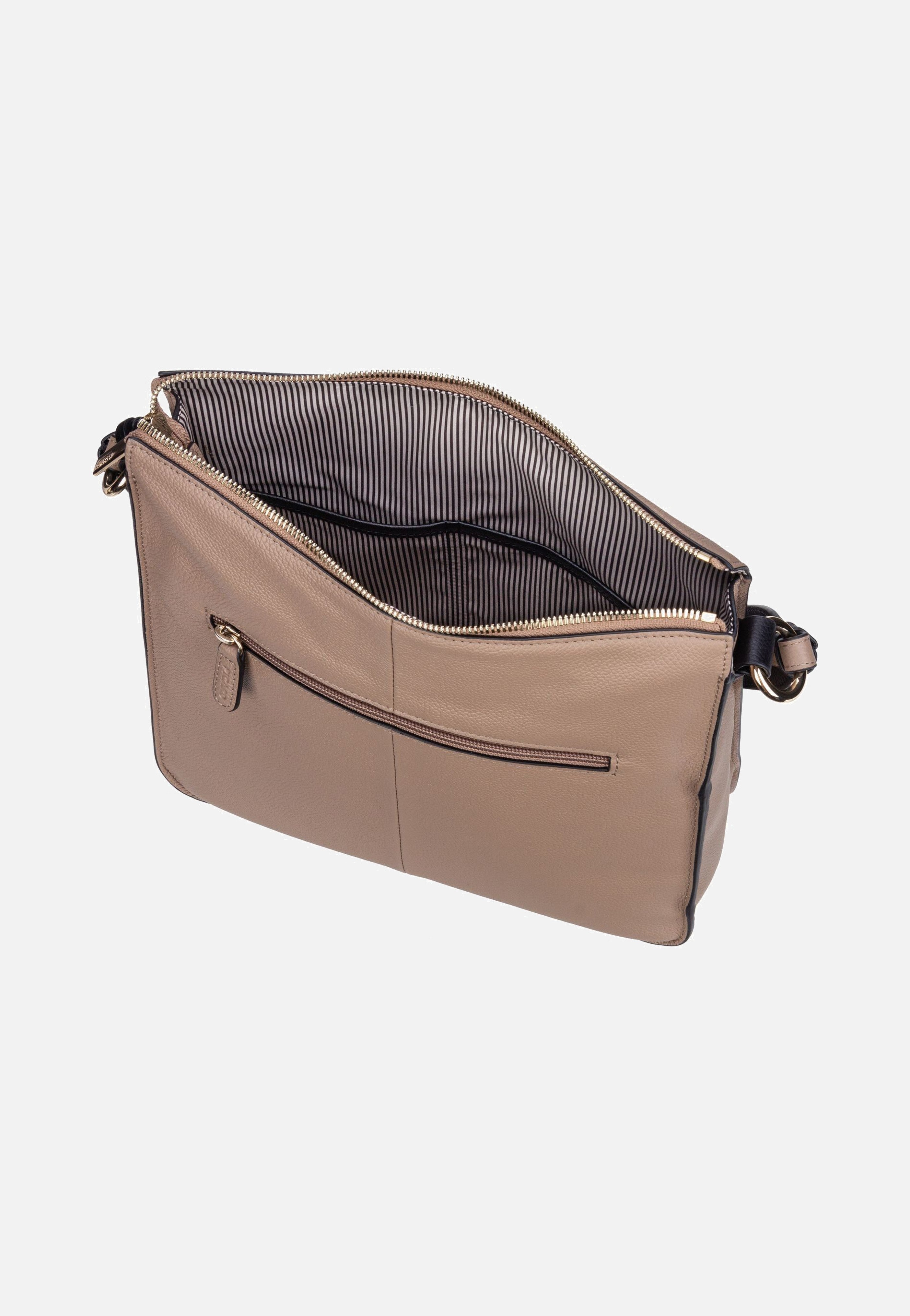 Picard - Stash 7228 Chai-Kombi - Shoulder Bag | Women-Image