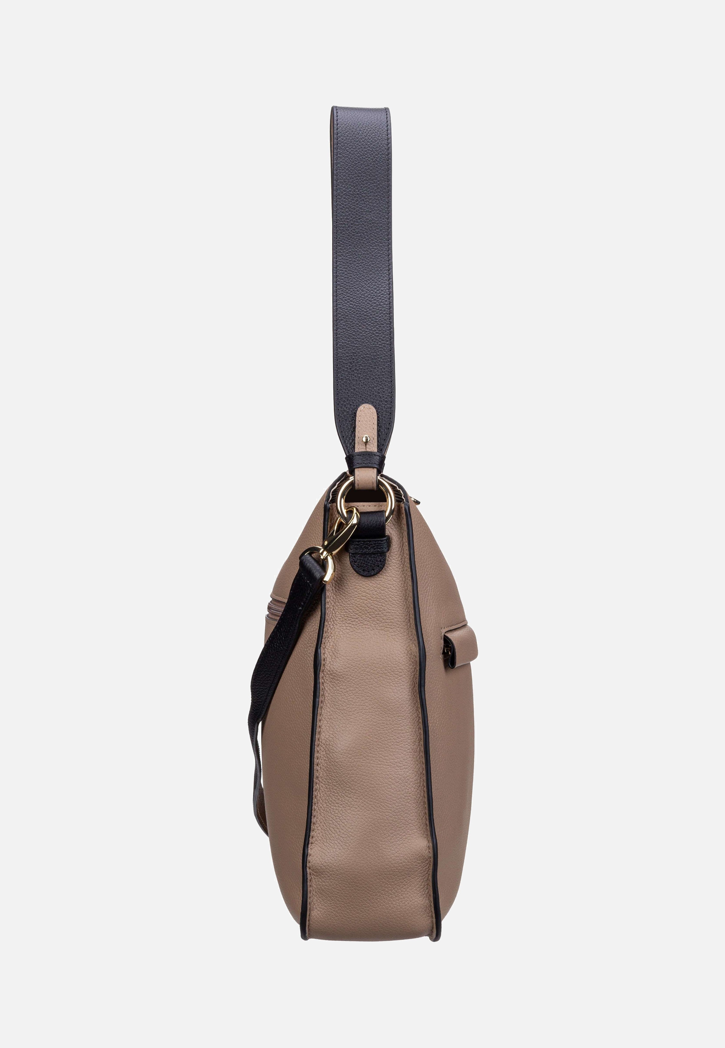 Picard - Stash 7228 Chai-Kombi - Shoulder Bag | Women-Image